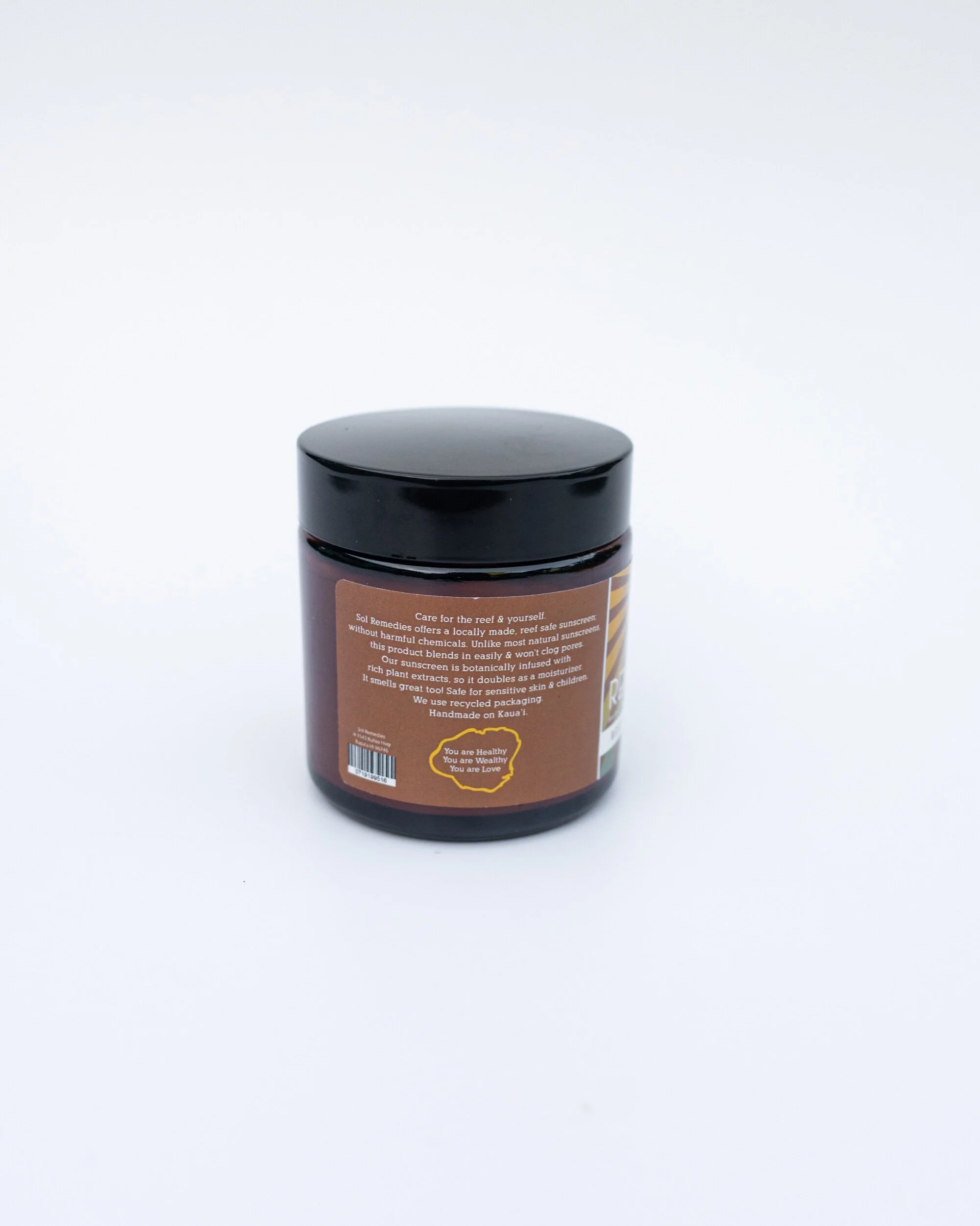 E6F0BB2D-29DF-40D1-9FDA-4AF040EEDF56