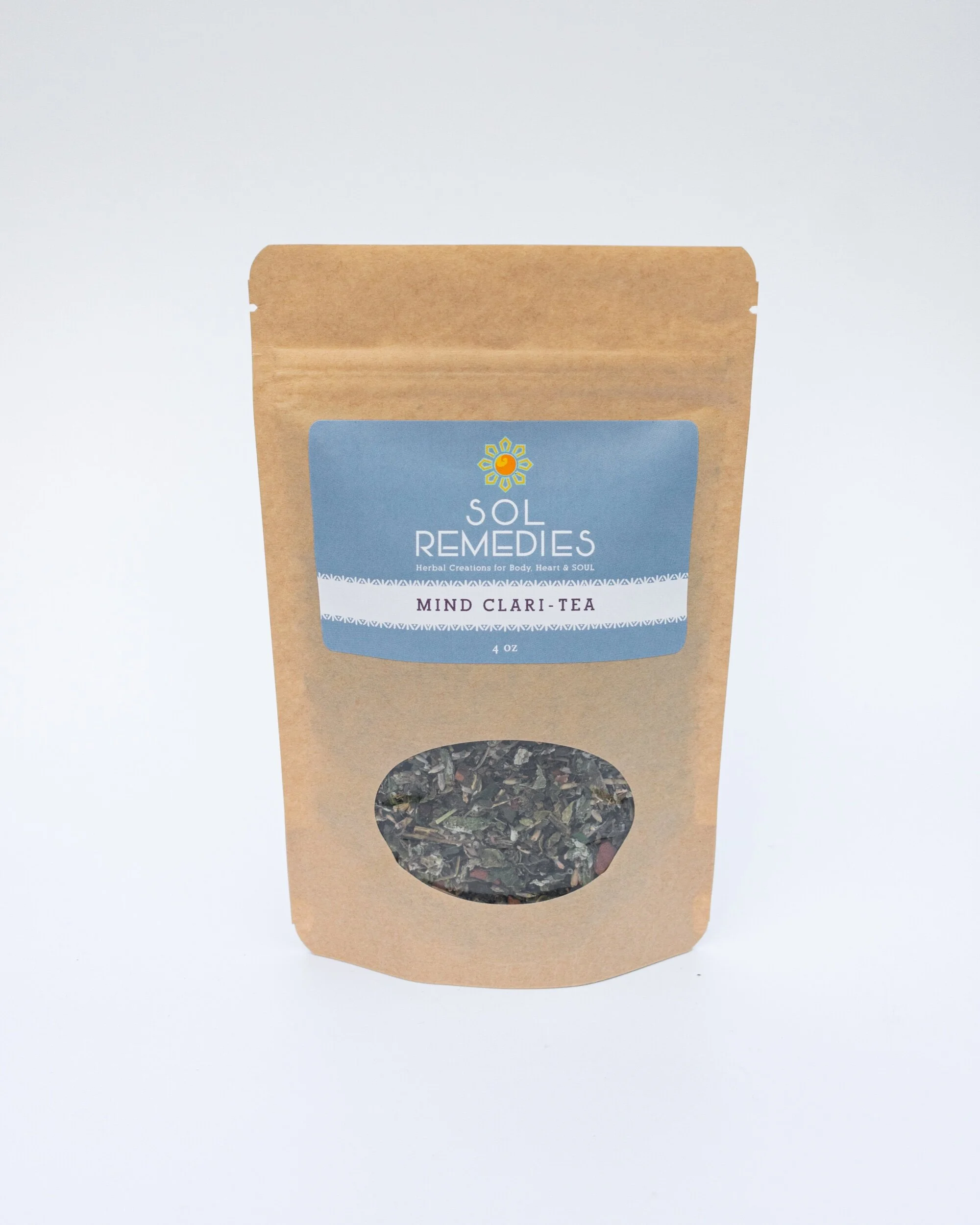 DE1CAD3F-1A8B-4A74-BC04-B49B574E0A8A