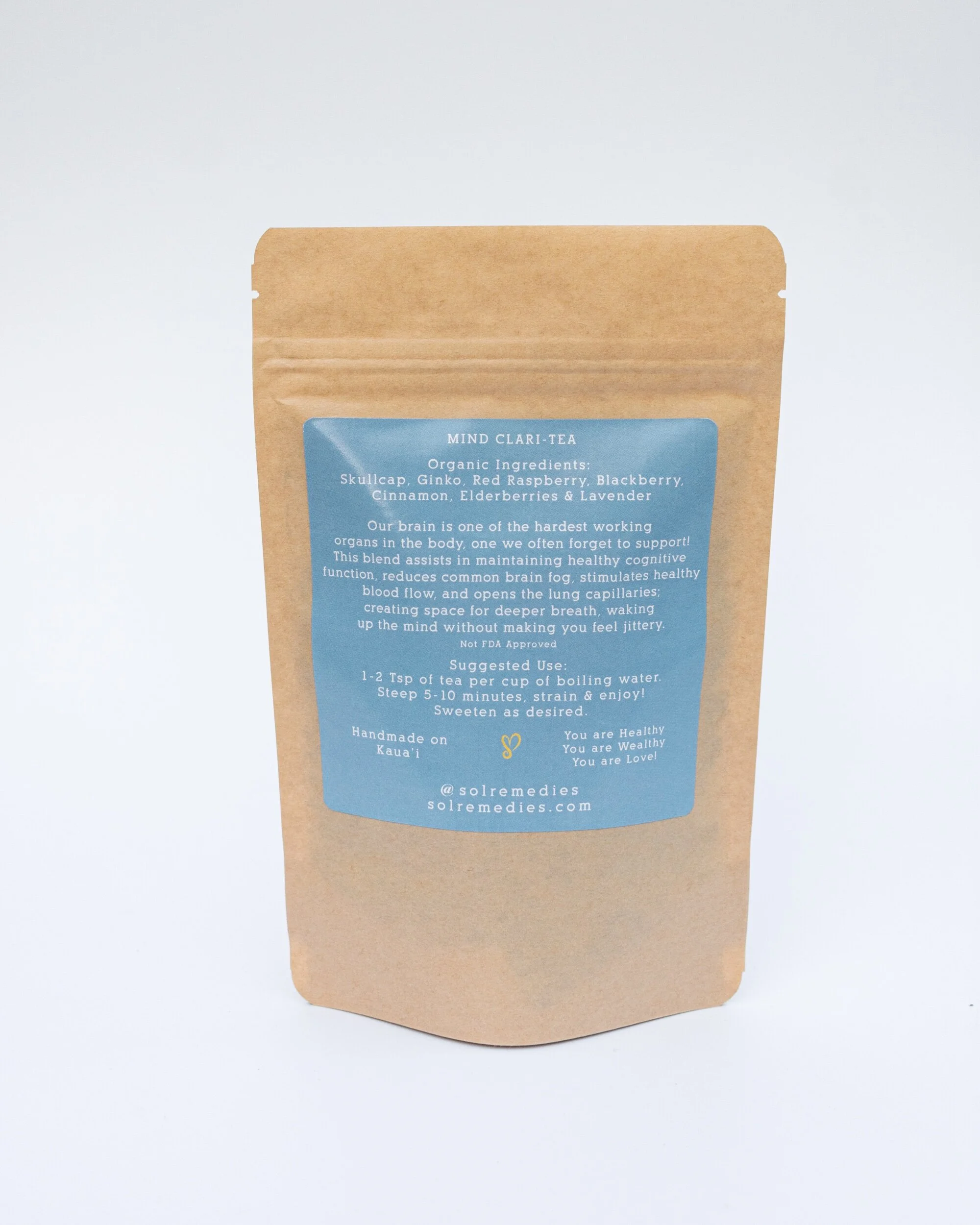 0945E1DB-F6B8-4BFC-B8A4-7B748B9098C2