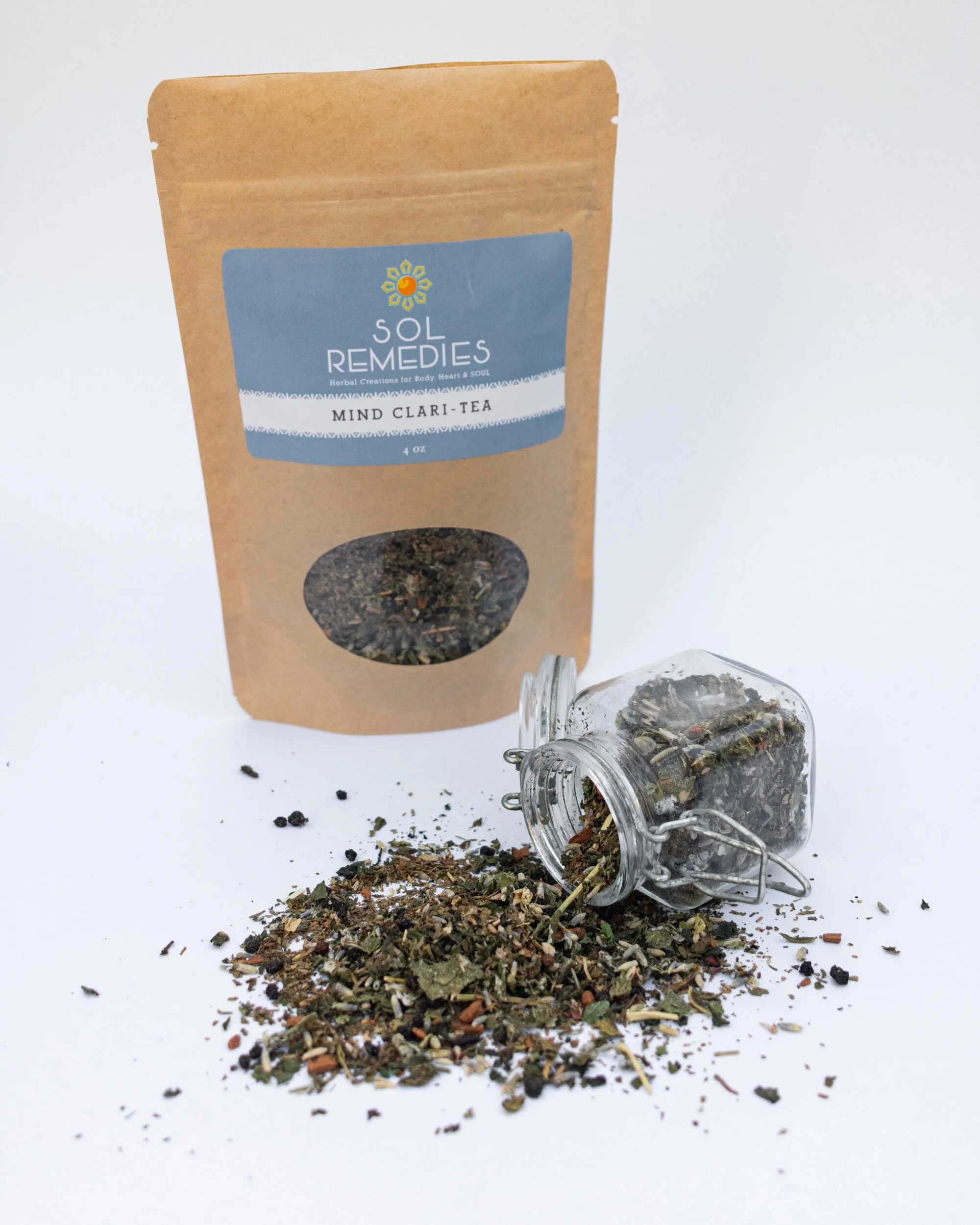 0E7FFA9A-B4BC-4900-9EAA-4E7B29B20B80