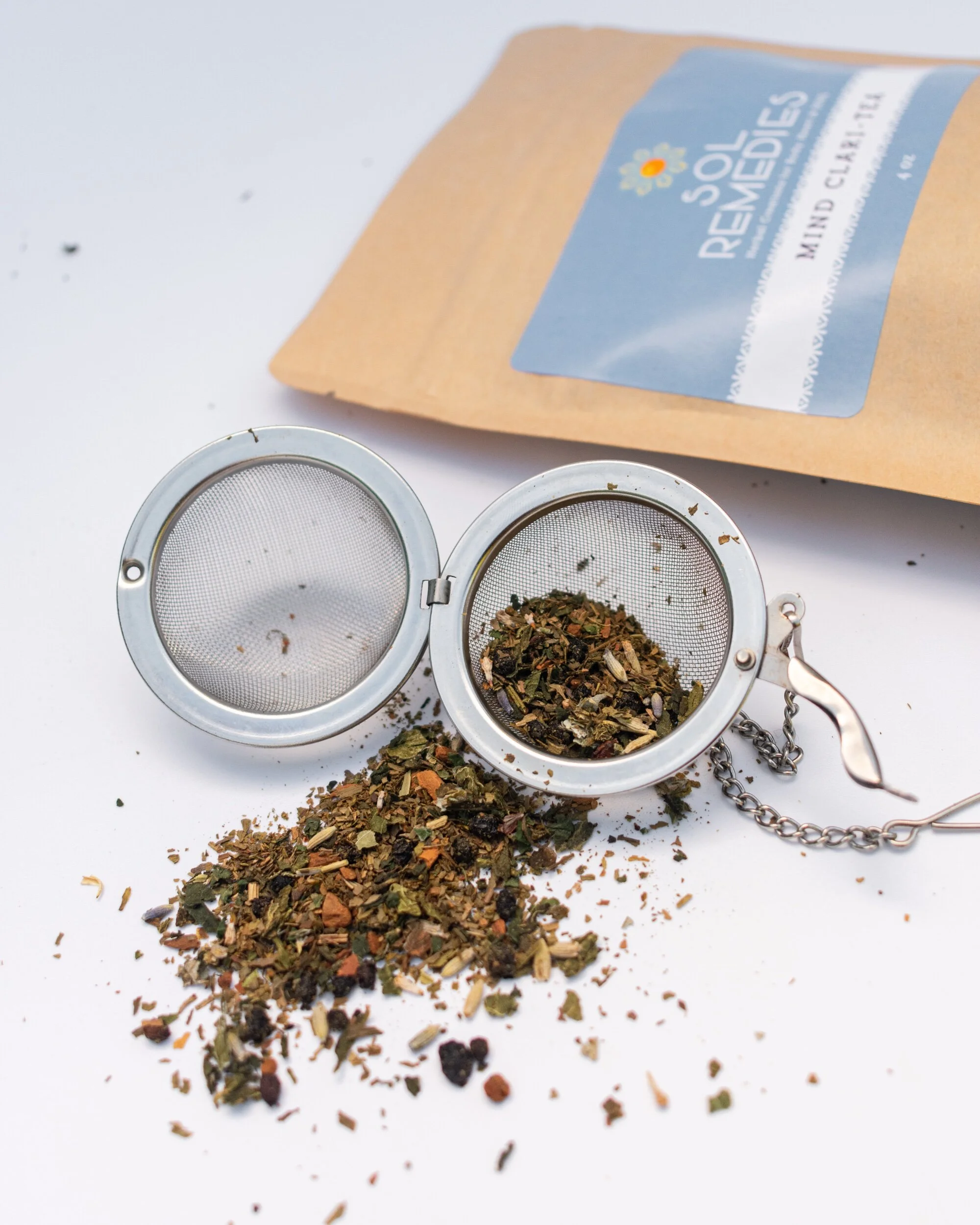 56E62B9F-71C4-4455-A035-952EC8CF920E