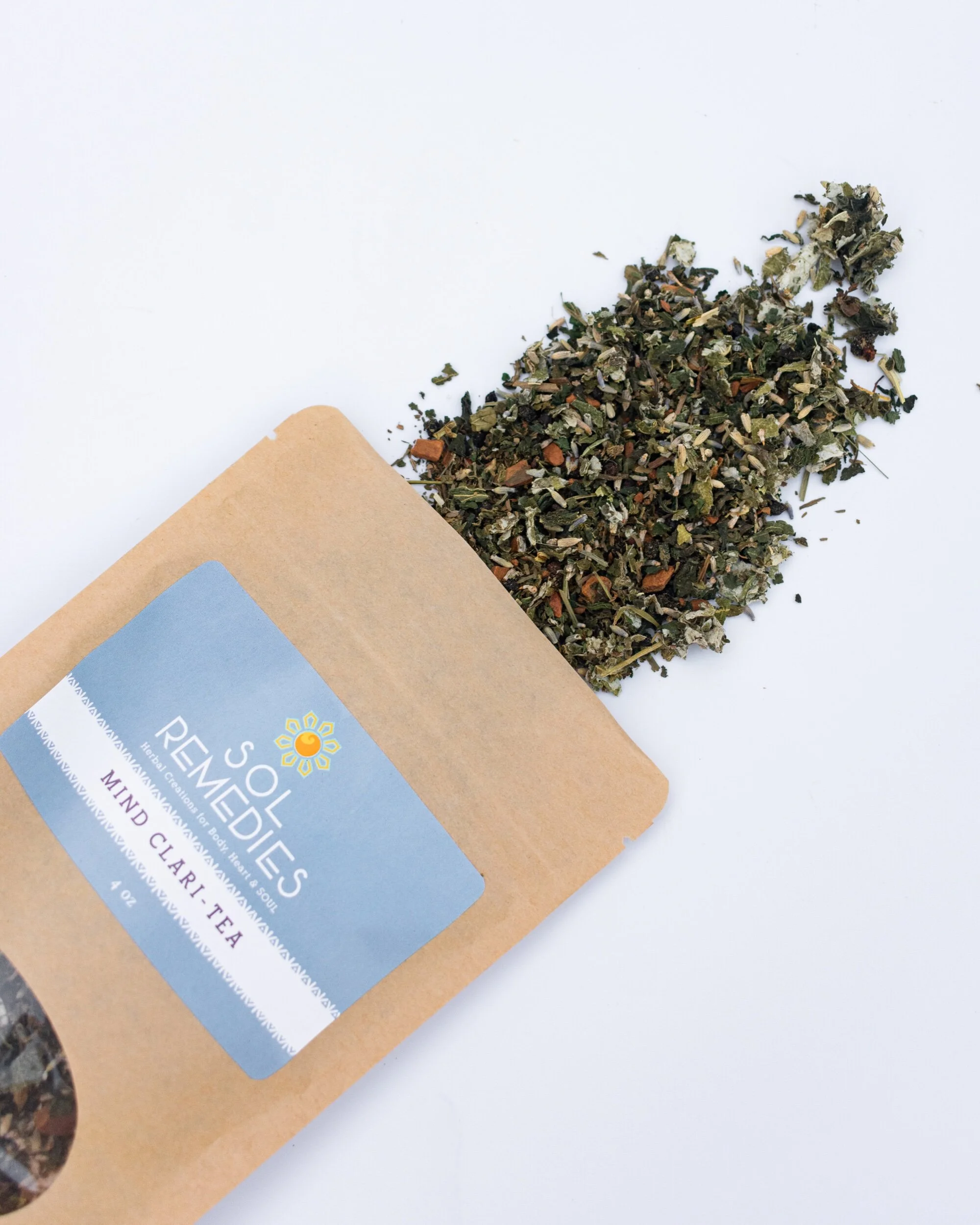 D1E65F86-6973-4216-8A80-D07FDD8F95B0