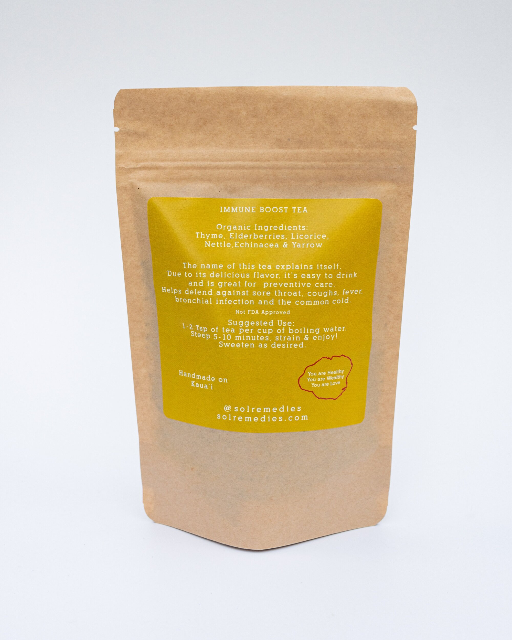 0F7BAD10-BB29-4591-9E72-ED18C8136F80