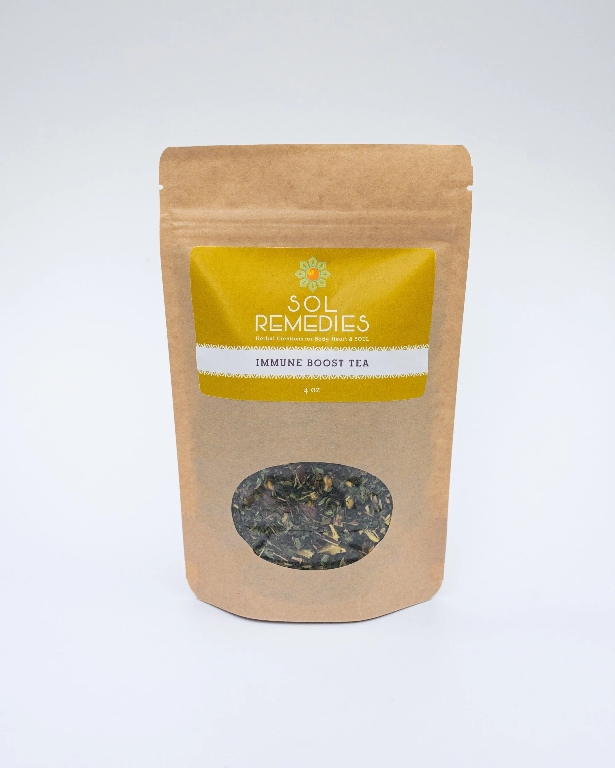 B5F80A5F-04D0-457F-A53D-997365895285