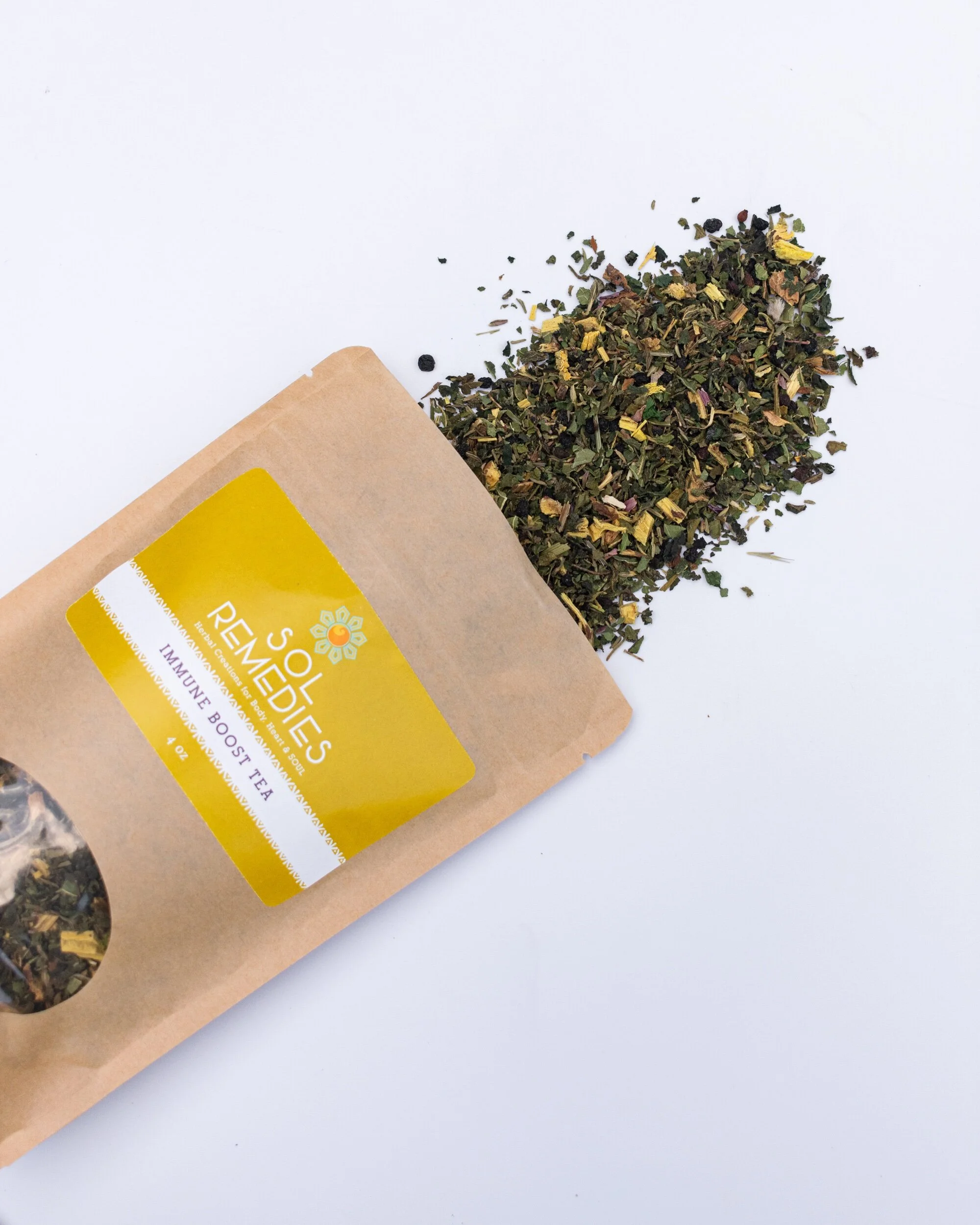 DF75C8A6-DEB9-48C8-AAC7-9560B07D2008