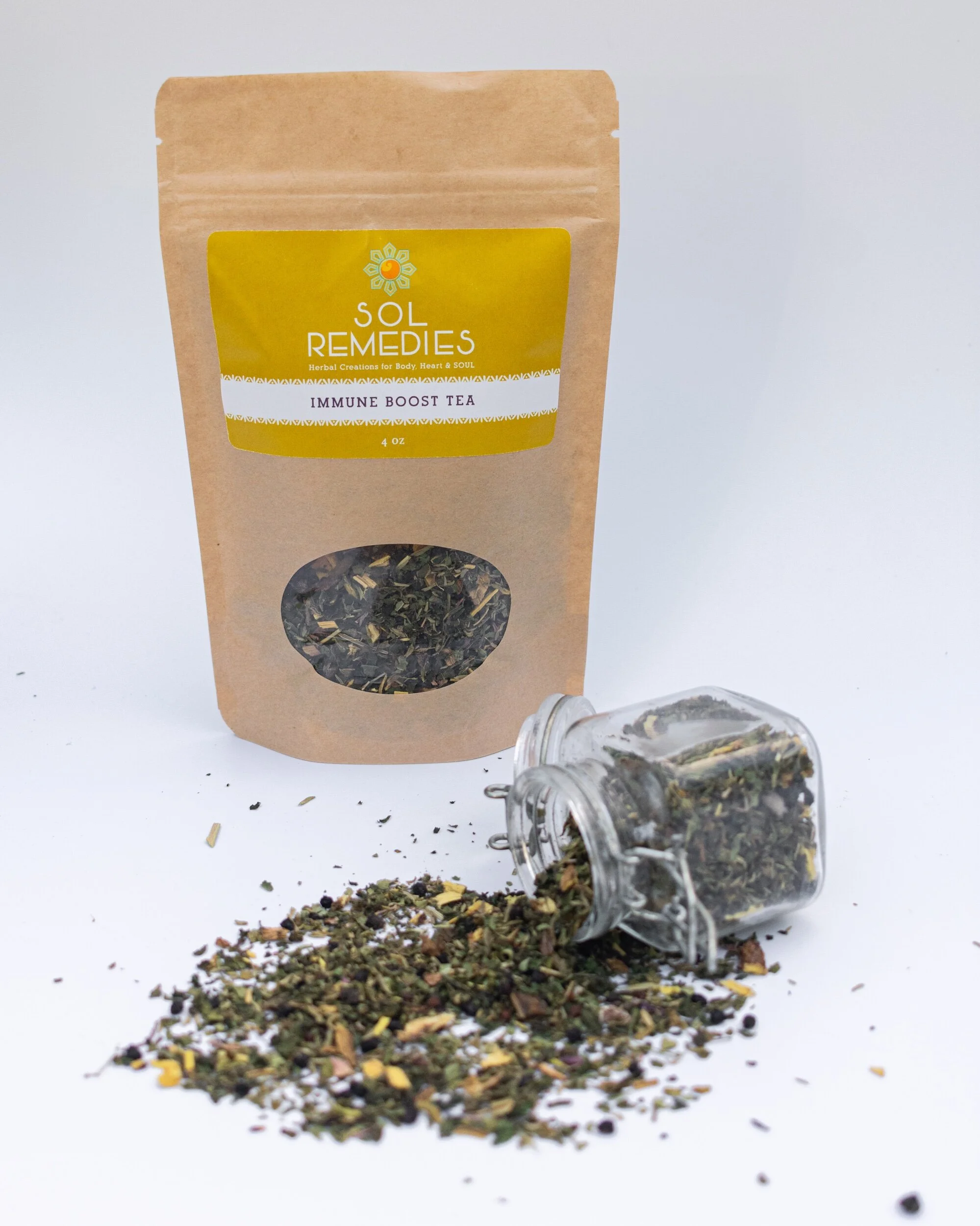 A3E331AA-8FBF-4AD5-B83A-BF35C5BA6446