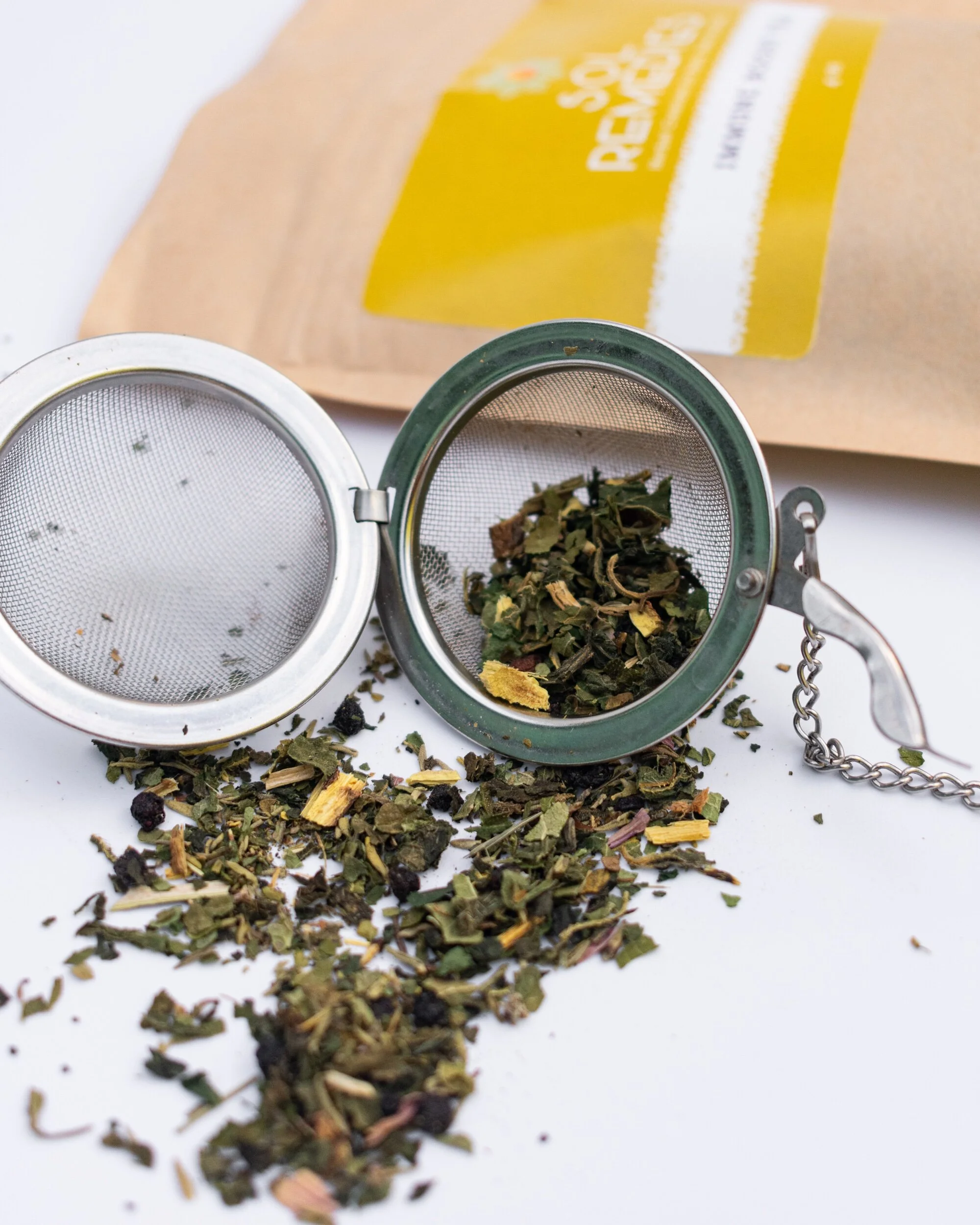 3F44BAAC-178A-4F89-ADC2-819ABA99996E