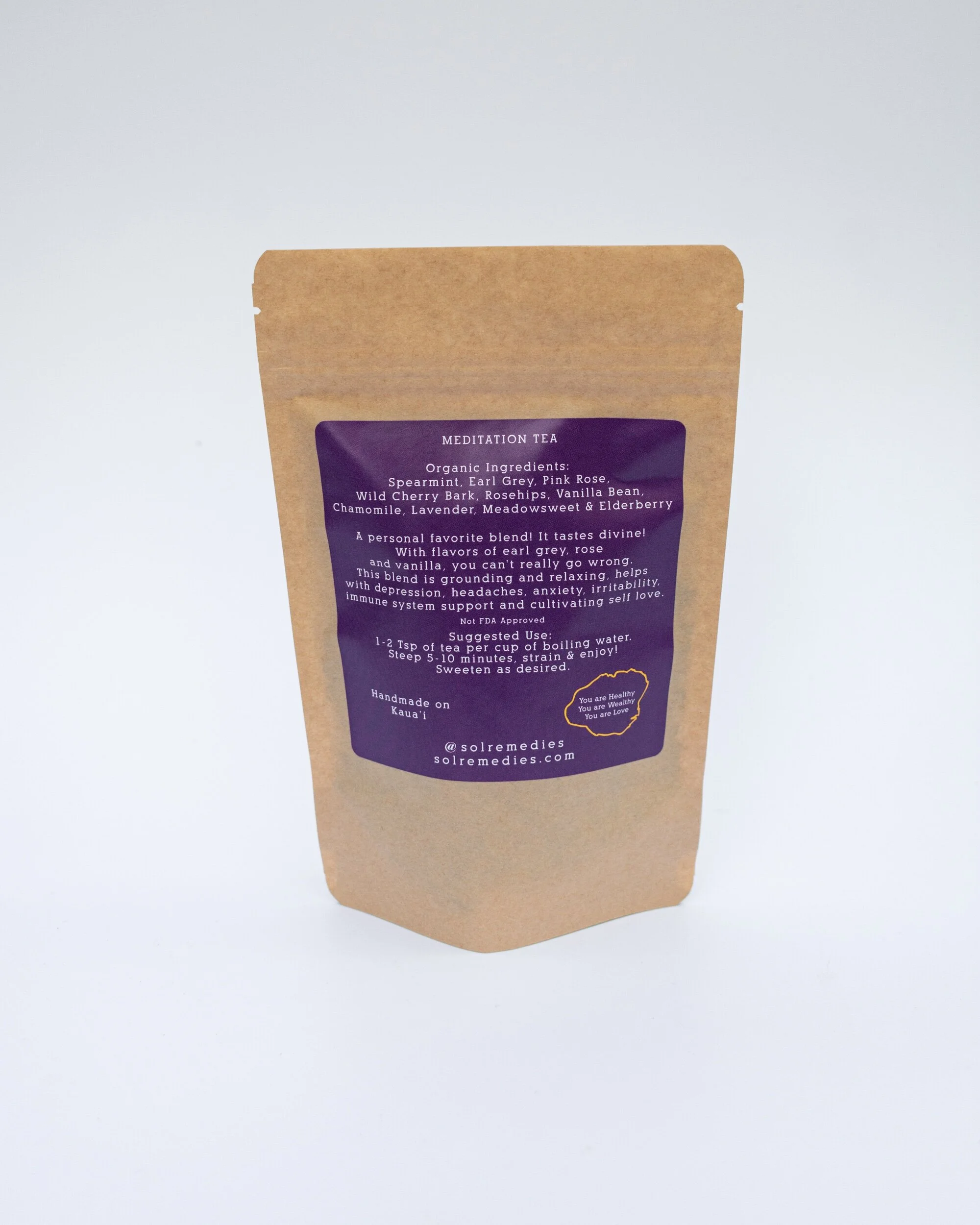 103F46E5-7526-4976-B0A8-E6FA59B6A6E4