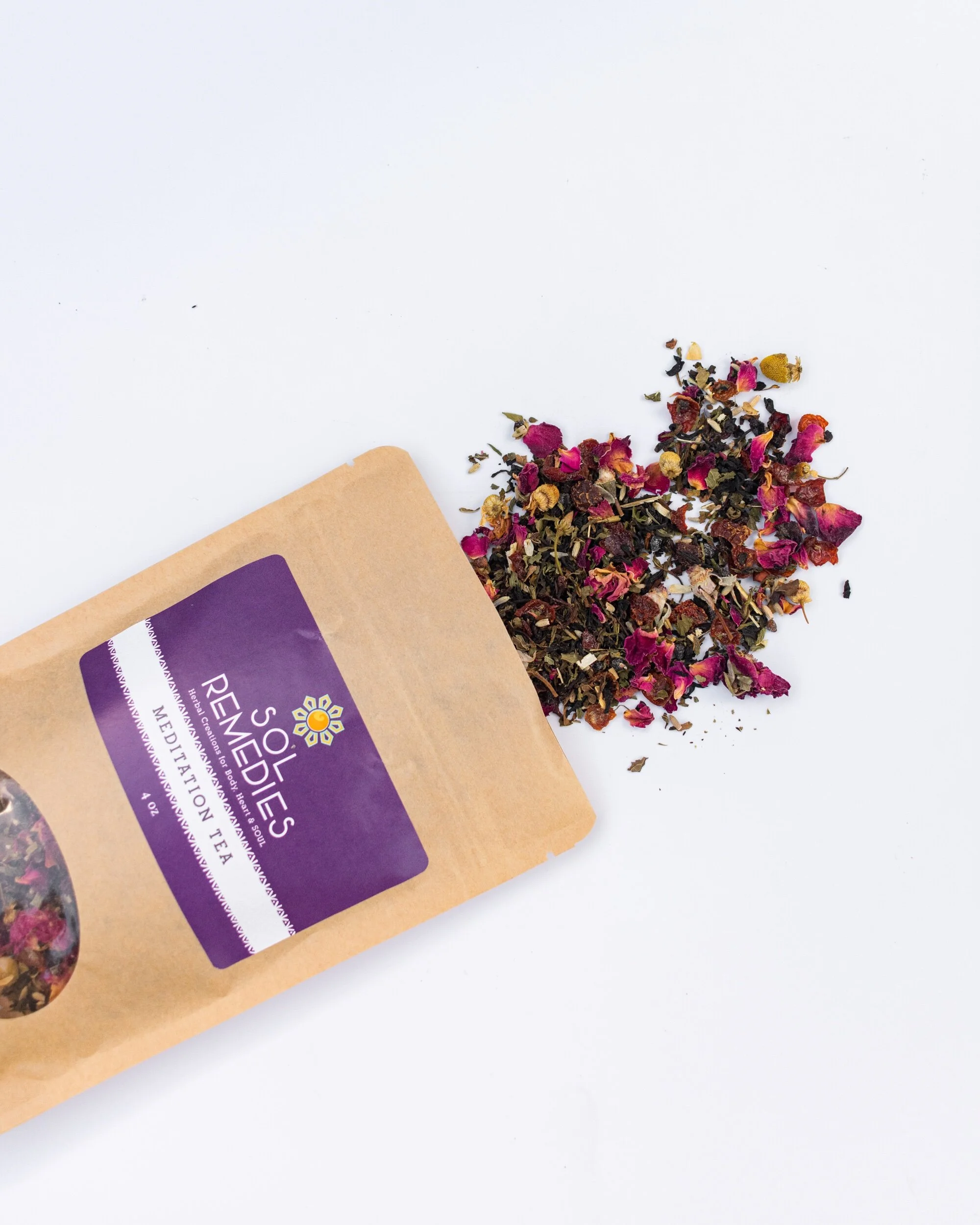 754AA0AE-6D2C-4A98-B976-57F9ED51BAF9