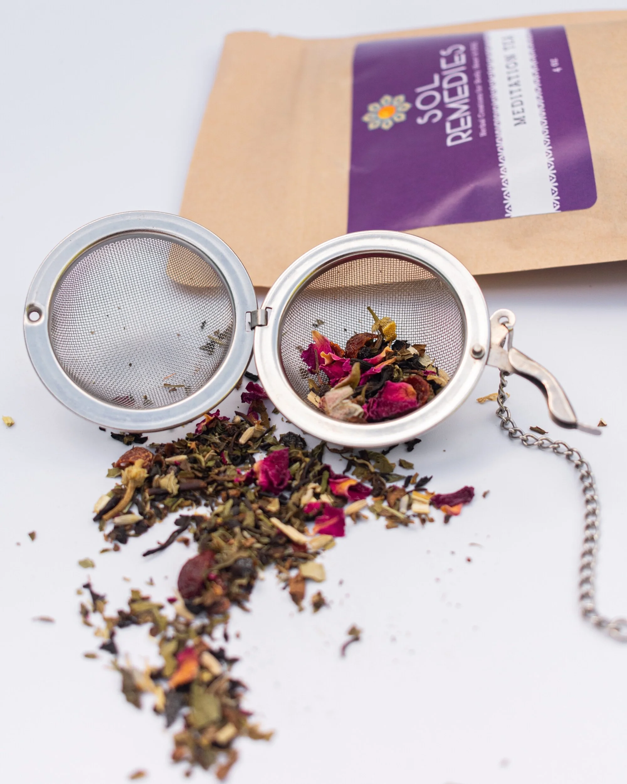 81C9E000-2285-4E72-8C9C-128E7D1F0579