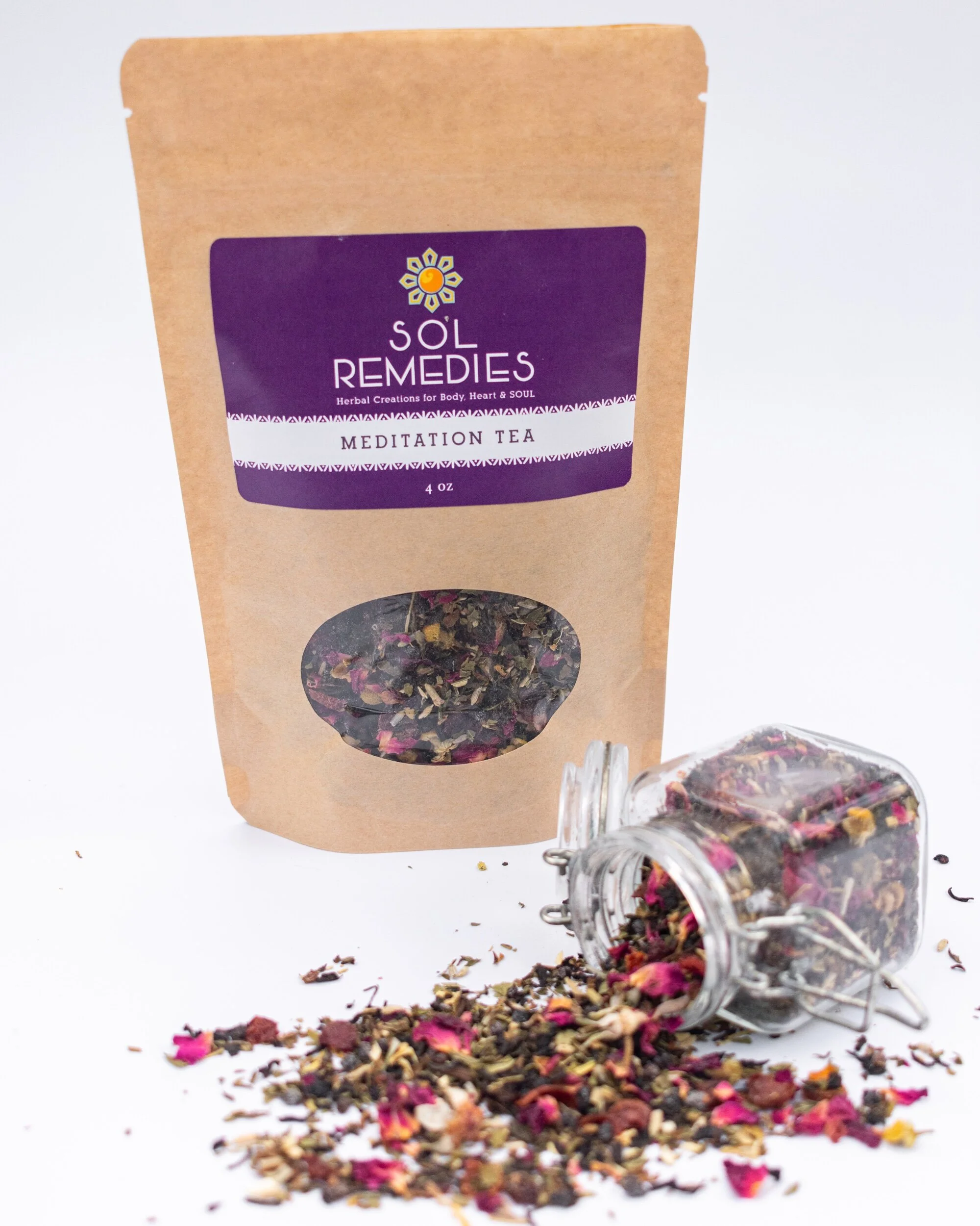 B232E438-A439-4CA8-9CE5-654CCCC326E2