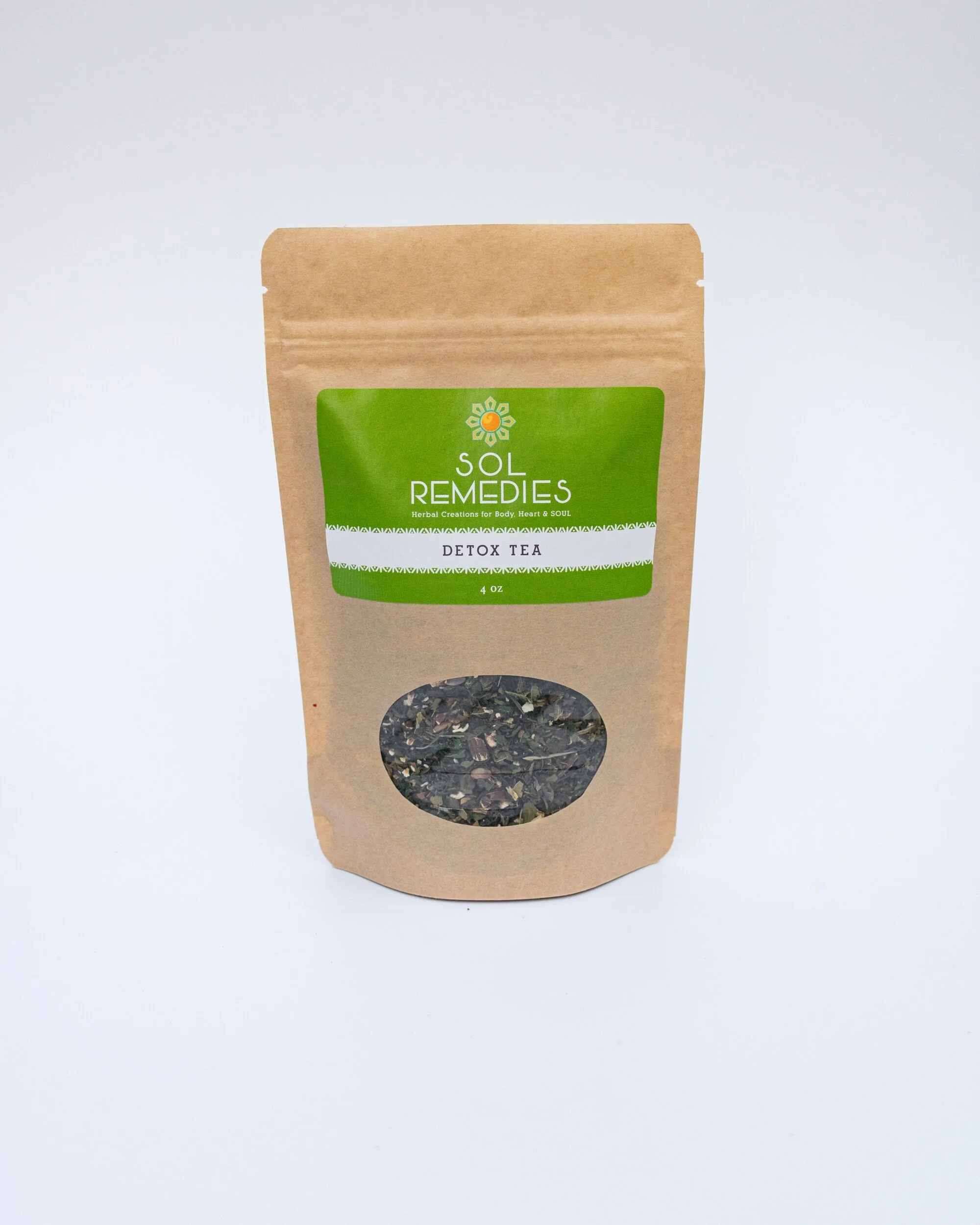 D9A73EBD-6BD6-42F2-8558-33D8DA0916E9