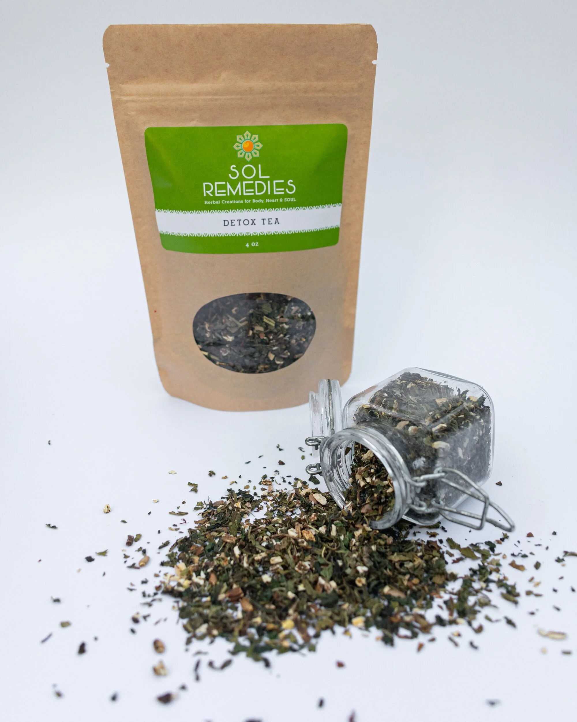 F25A28BC-6197-4B12-B417-BC6BFDB6FA0E