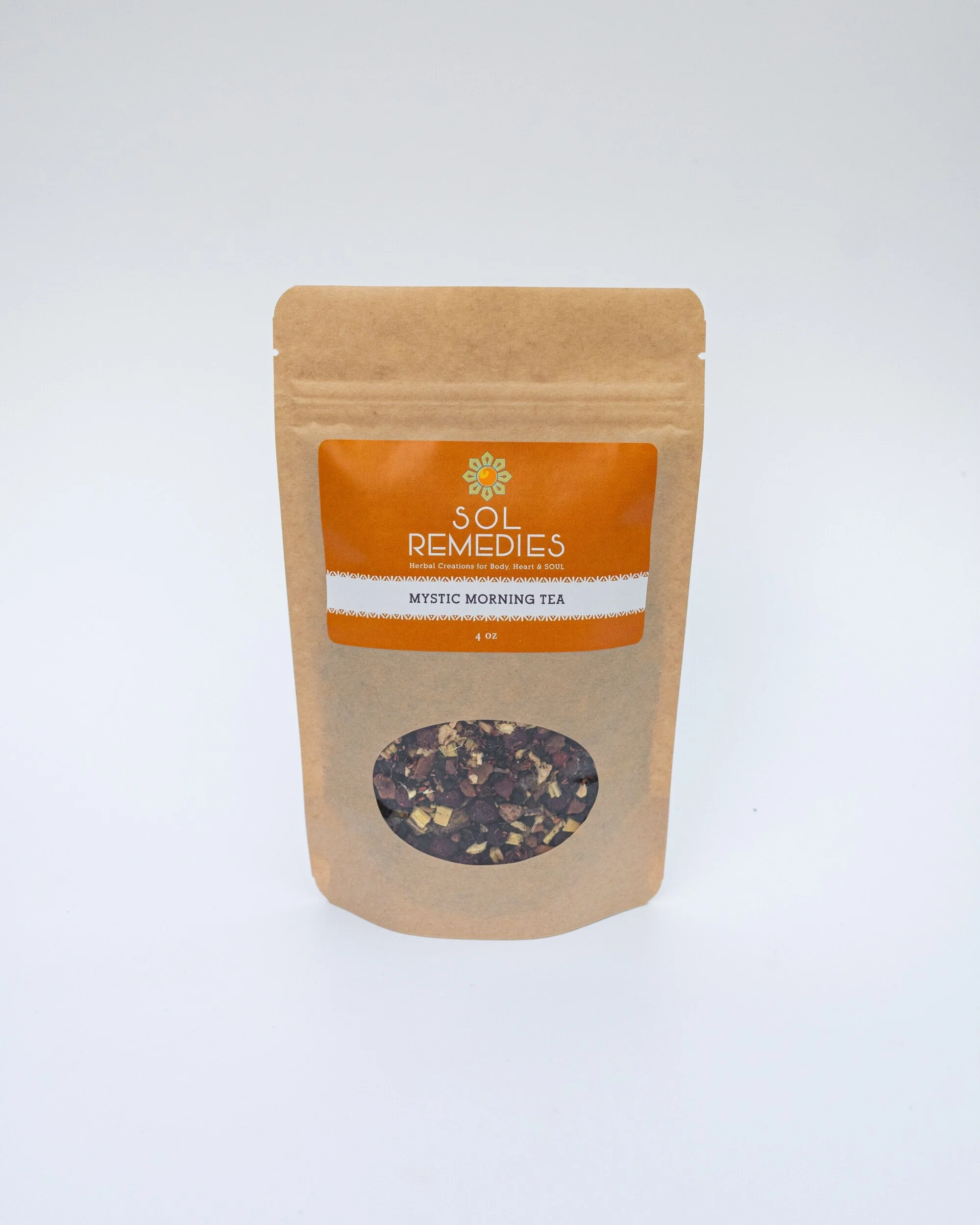 26191DBA-4270-4ED3-B881-BDF7DACDE9D0