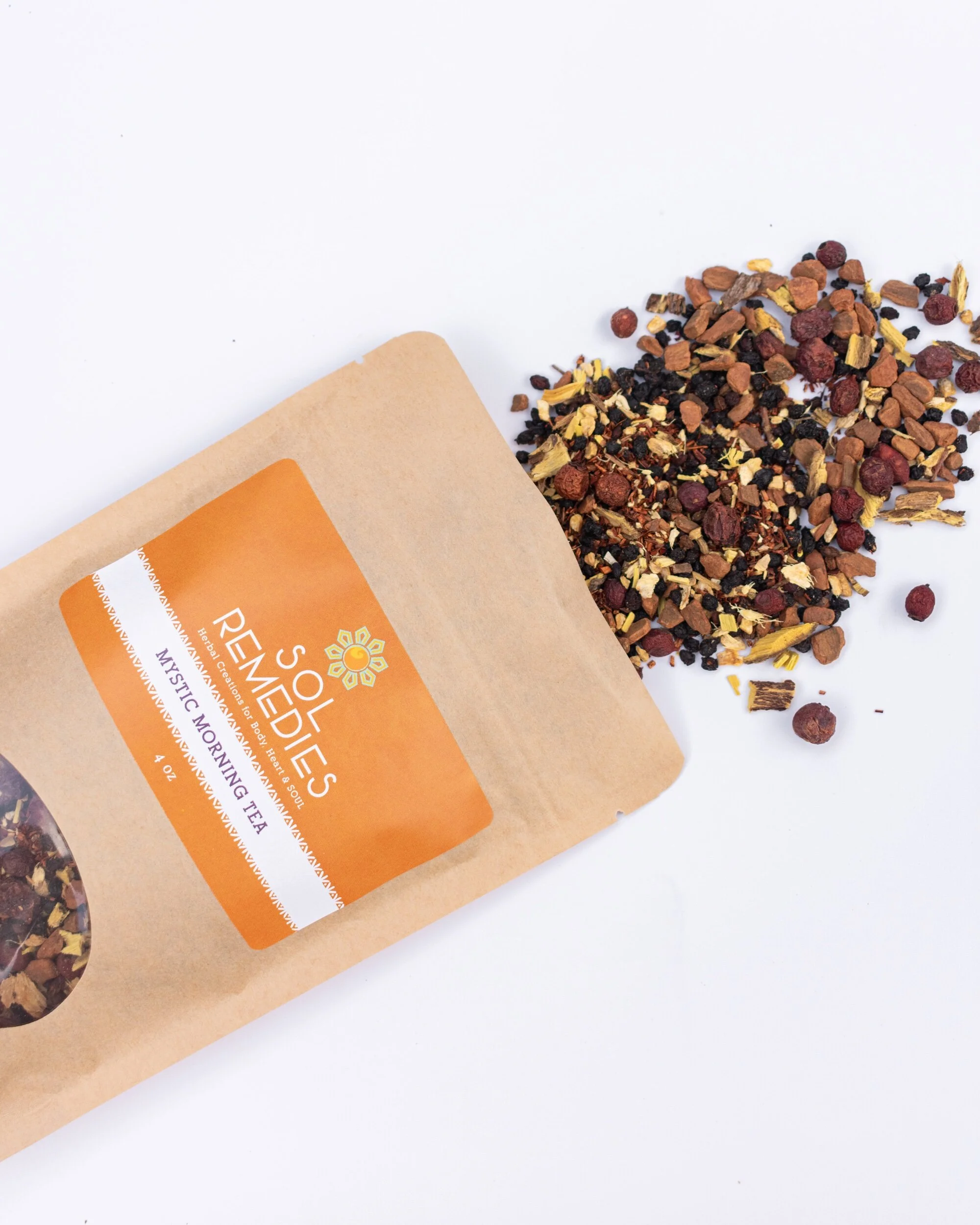 68D85F8D-FF89-4EAF-9C76-01C162E52178