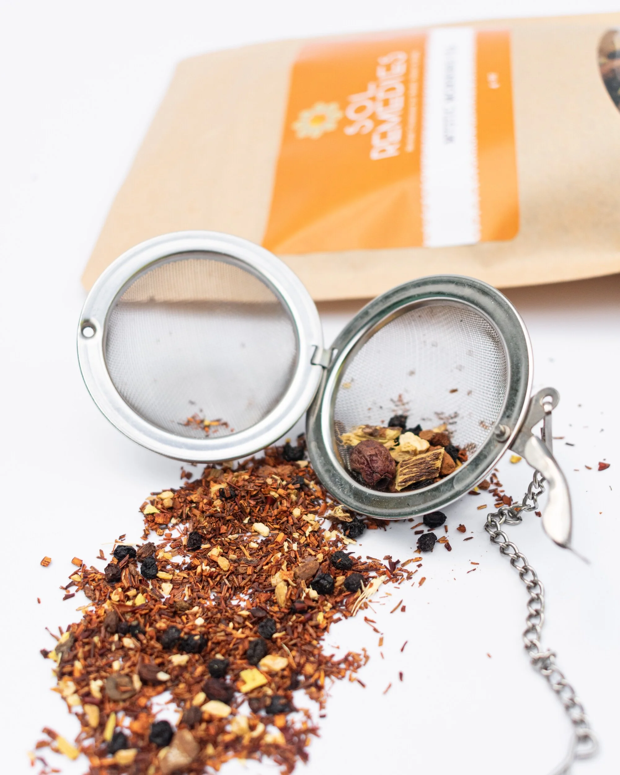 774BF3FF-2CA1-4537-8574-B8CA37C86596