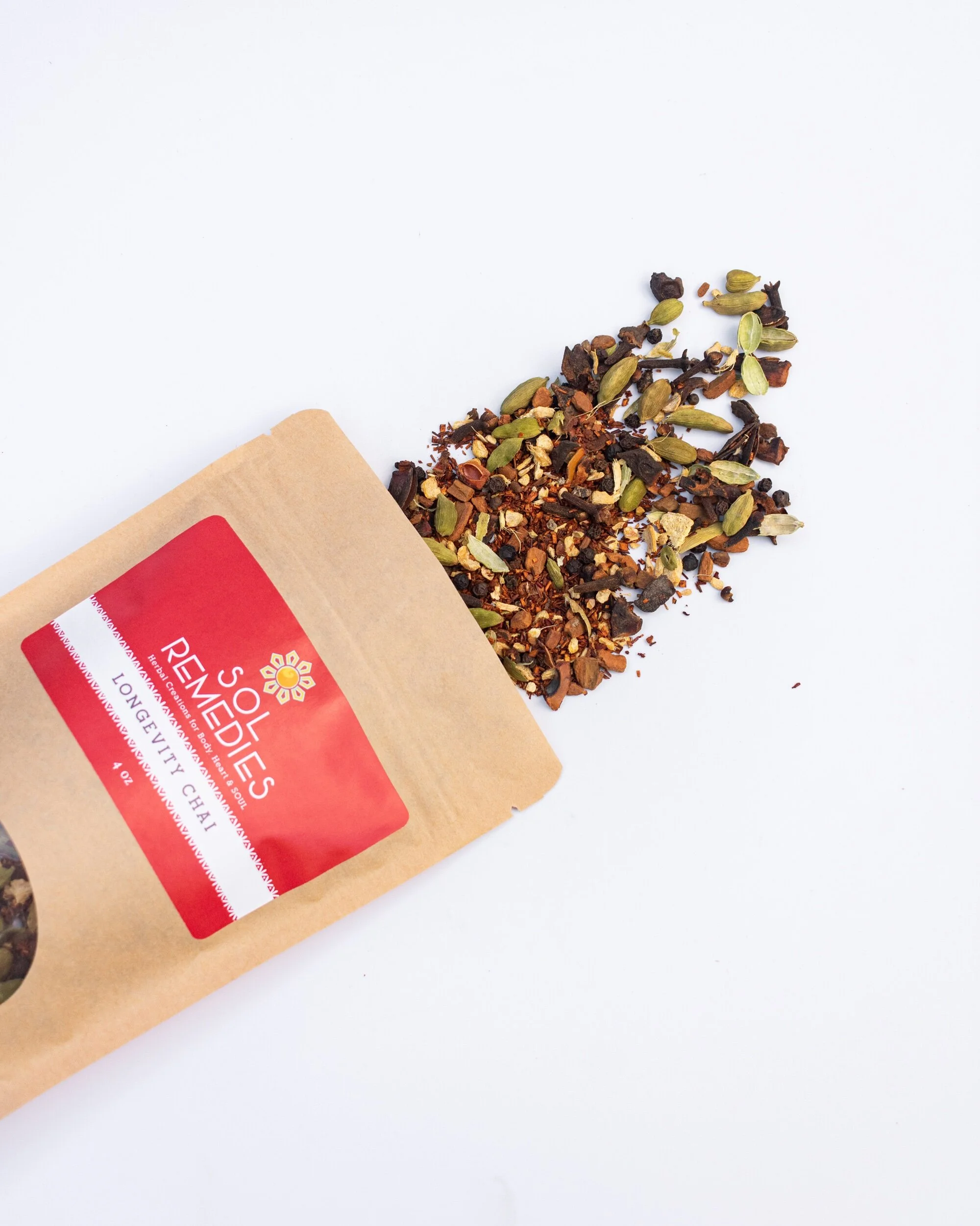 83B9B7C7-D1F4-413F-A73F-FC3535B7328C