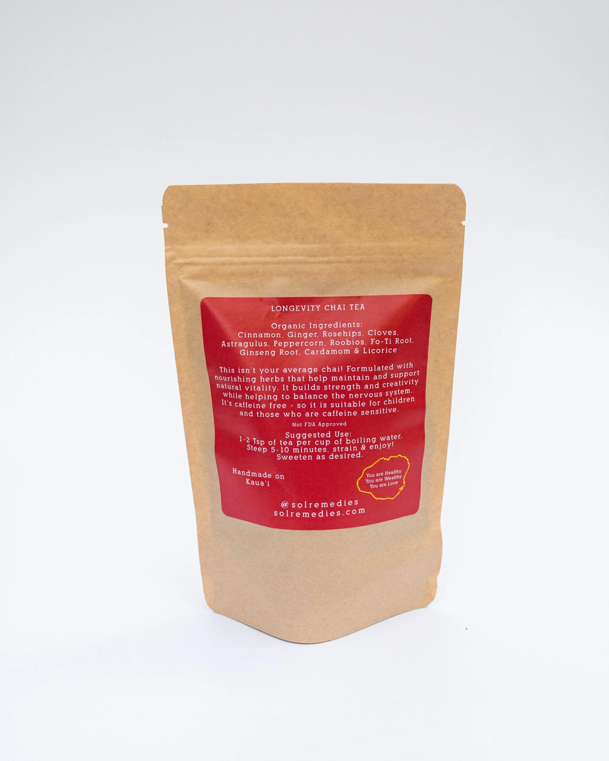 AC74968F-AEDB-48DA-845A-BAA7232810DF