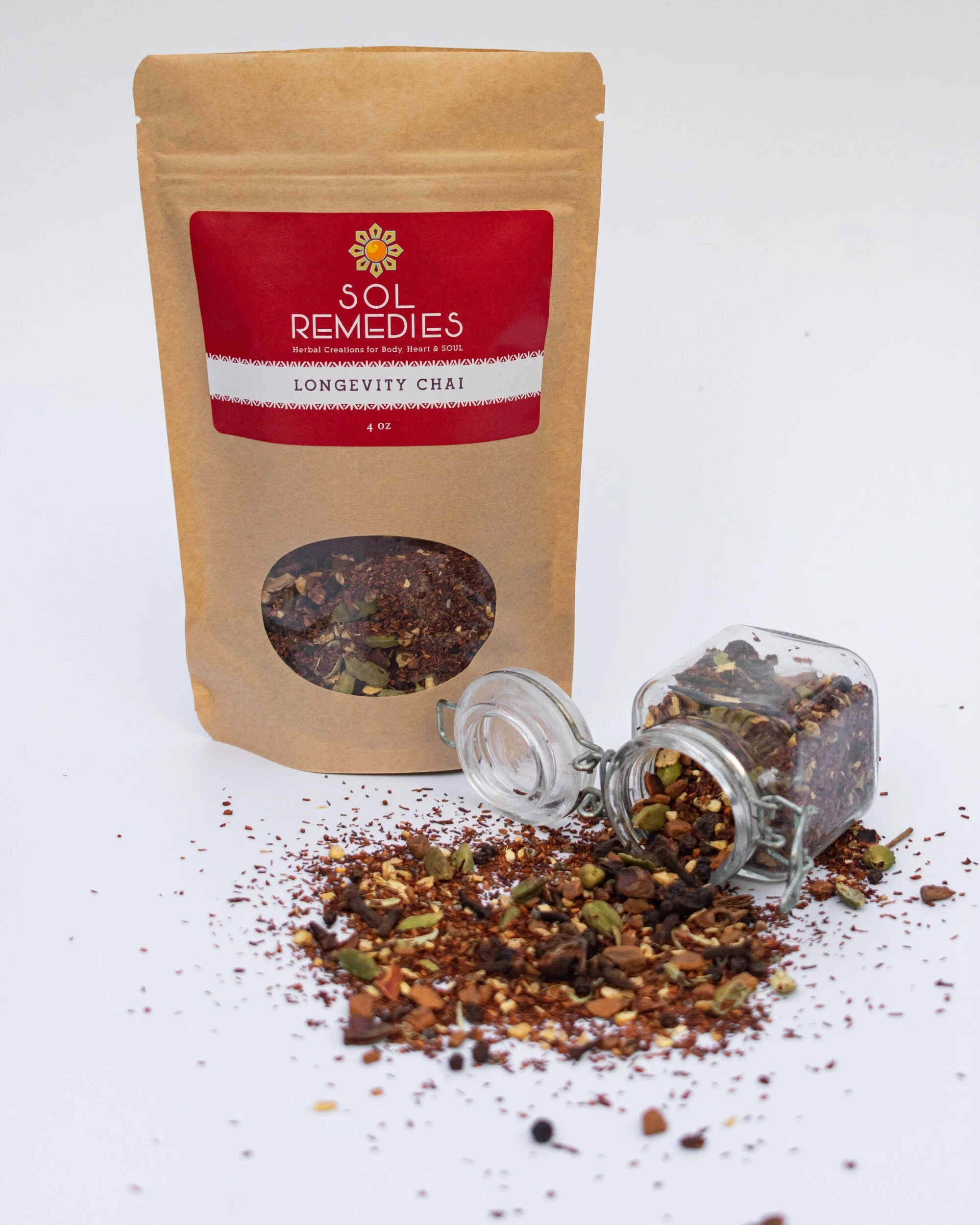 D2DE5E13-101F-4F44-A5AD-7E08122CC630