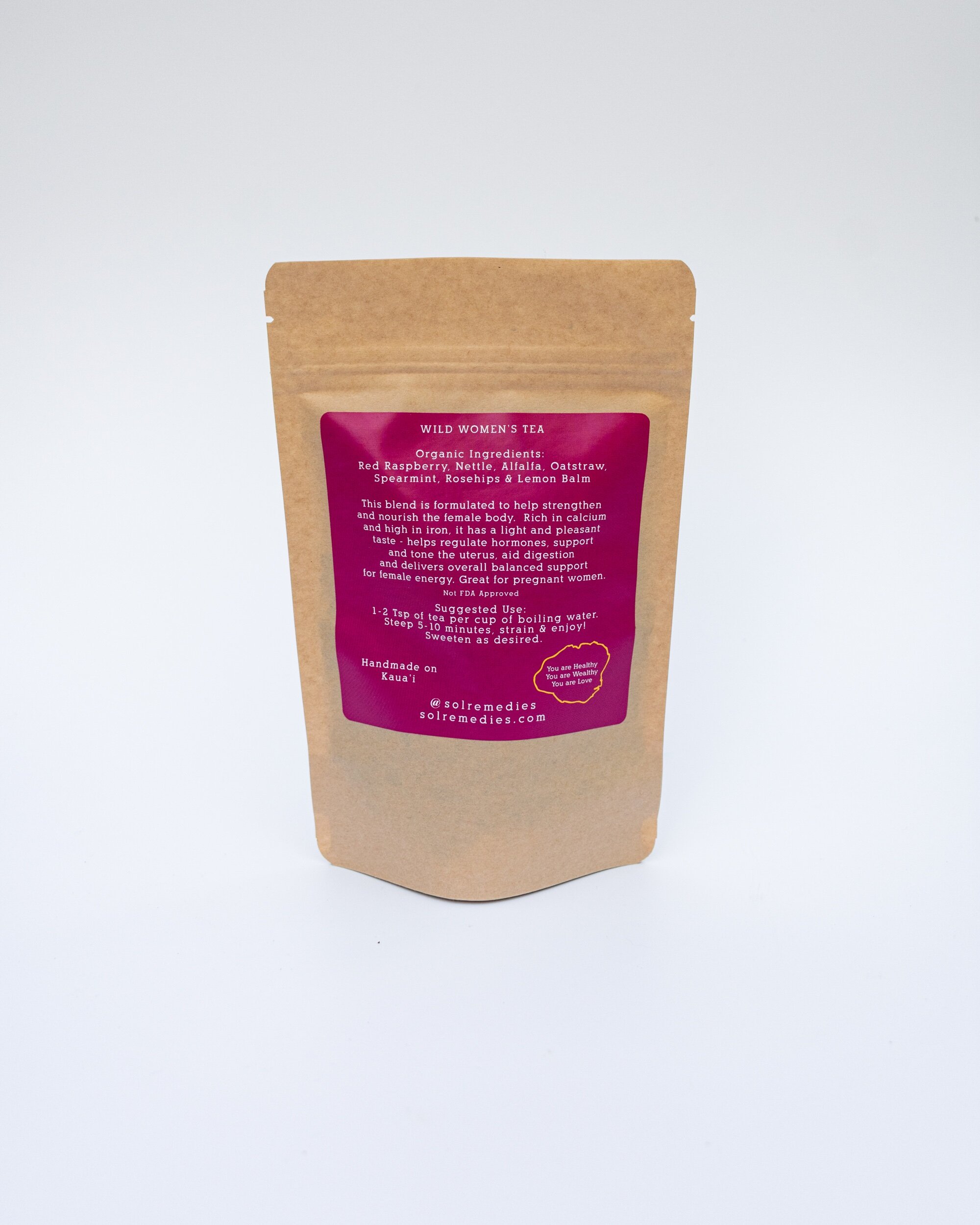 5E6D0FDE-7BDD-4F4D-9FD9-BC06A9C23E3D