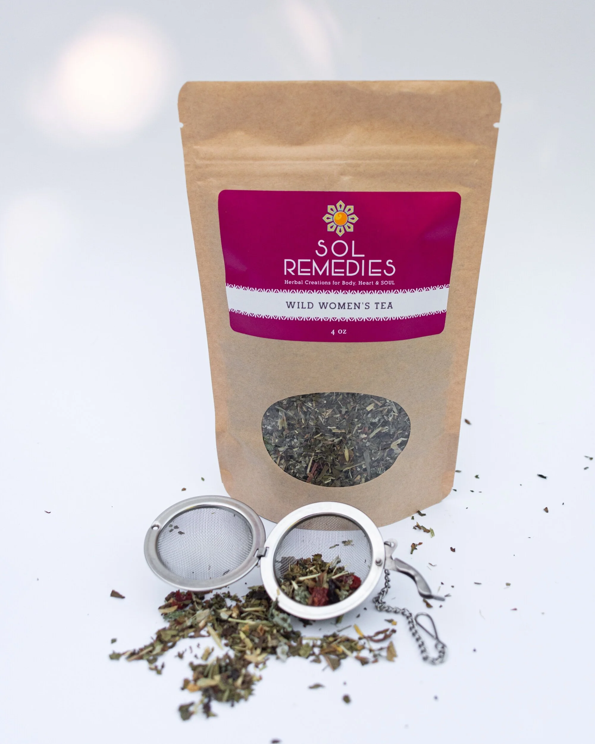 CF4D4D29-3BB1-42CF-991A-9555B724C08E