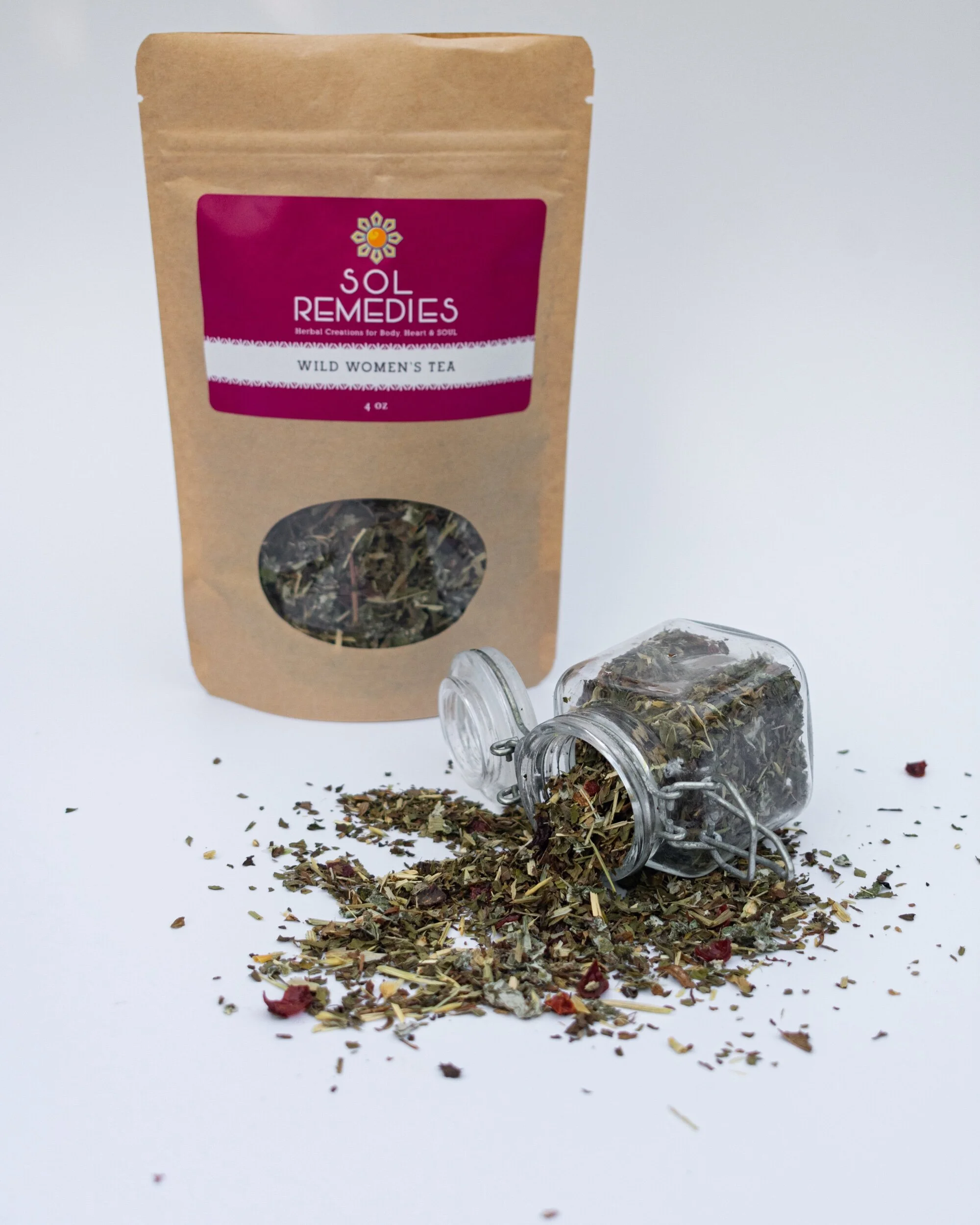 9A434146-B482-49EE-8D53-E0B2A81BABE6