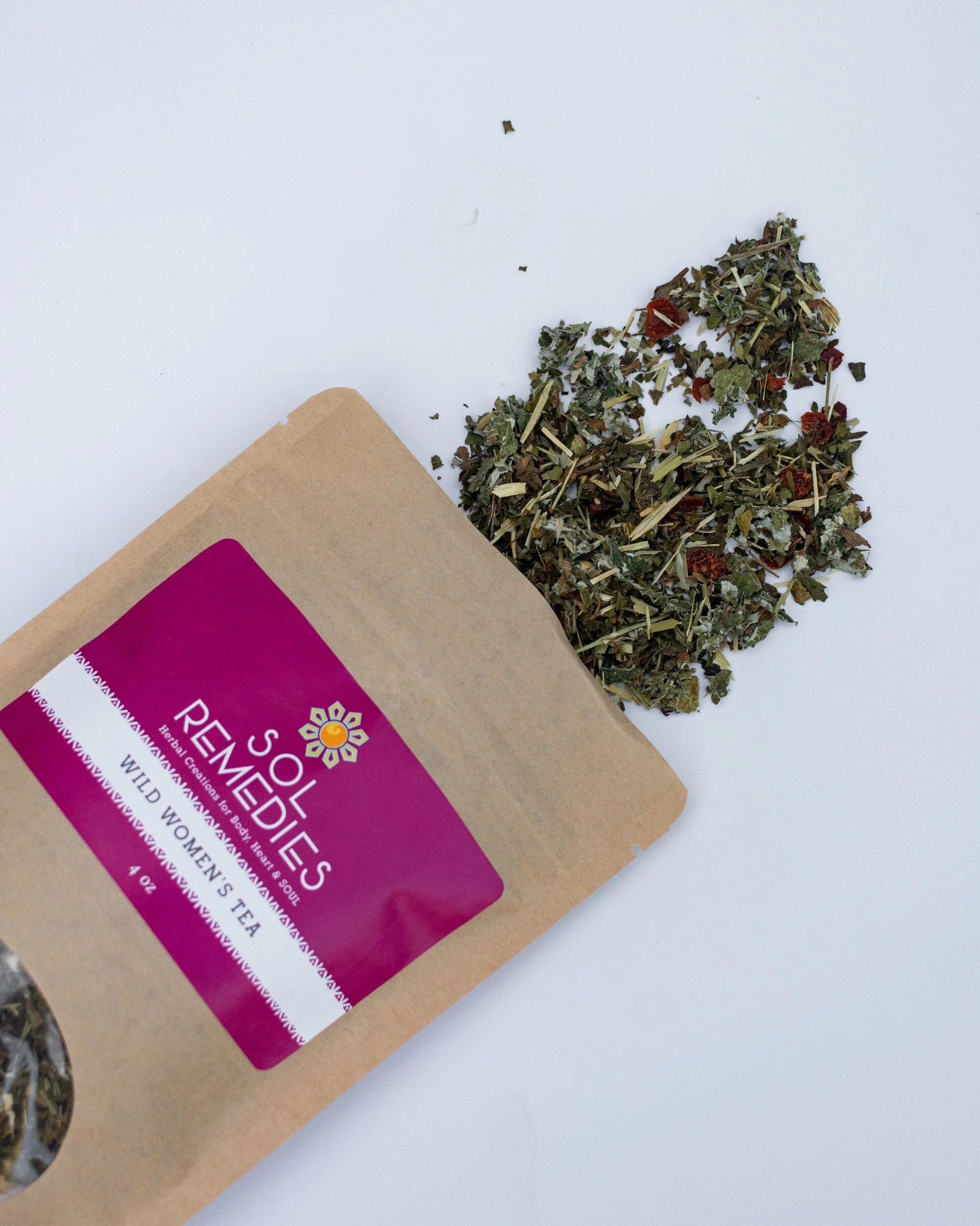 57C90EA4-D4D1-4649-8D30-A86713BE3315