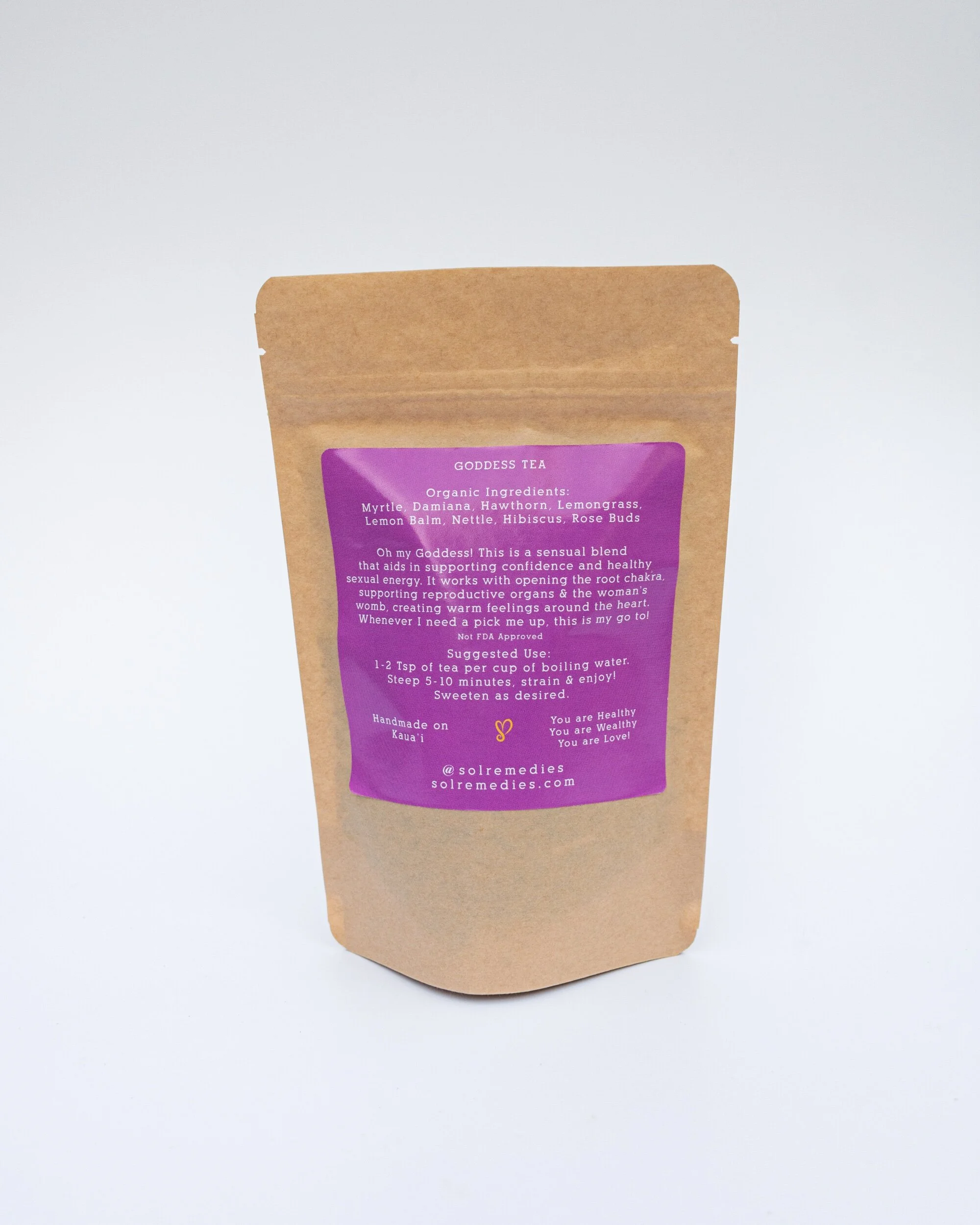 1CCD4EFC-0AC5-429D-8474-84DFCB1133DC