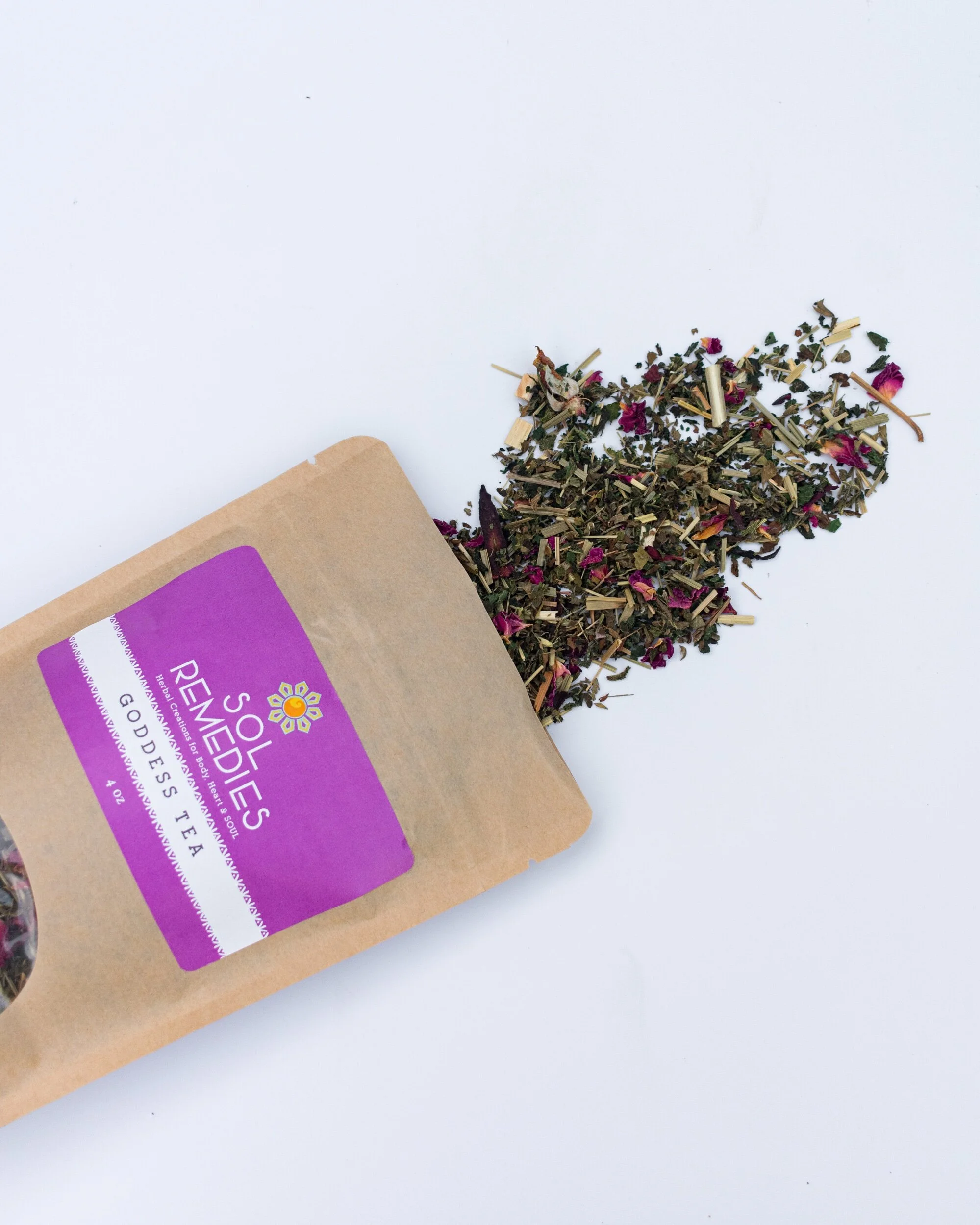 0959B5FD-374E-44A1-8271-77AB3567DC53