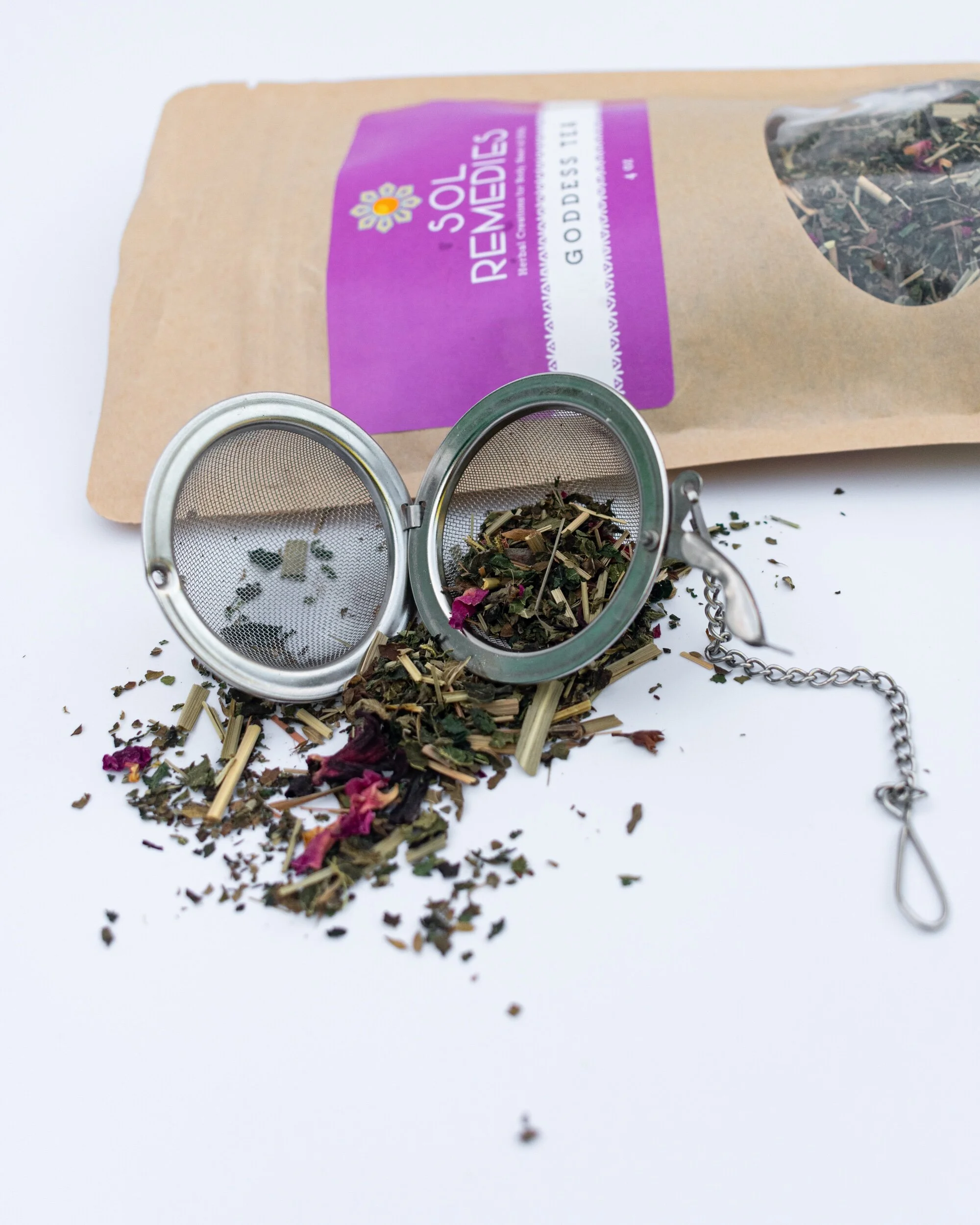 1FCBC5EC-A3CA-447E-AE12-4833D0257CD7