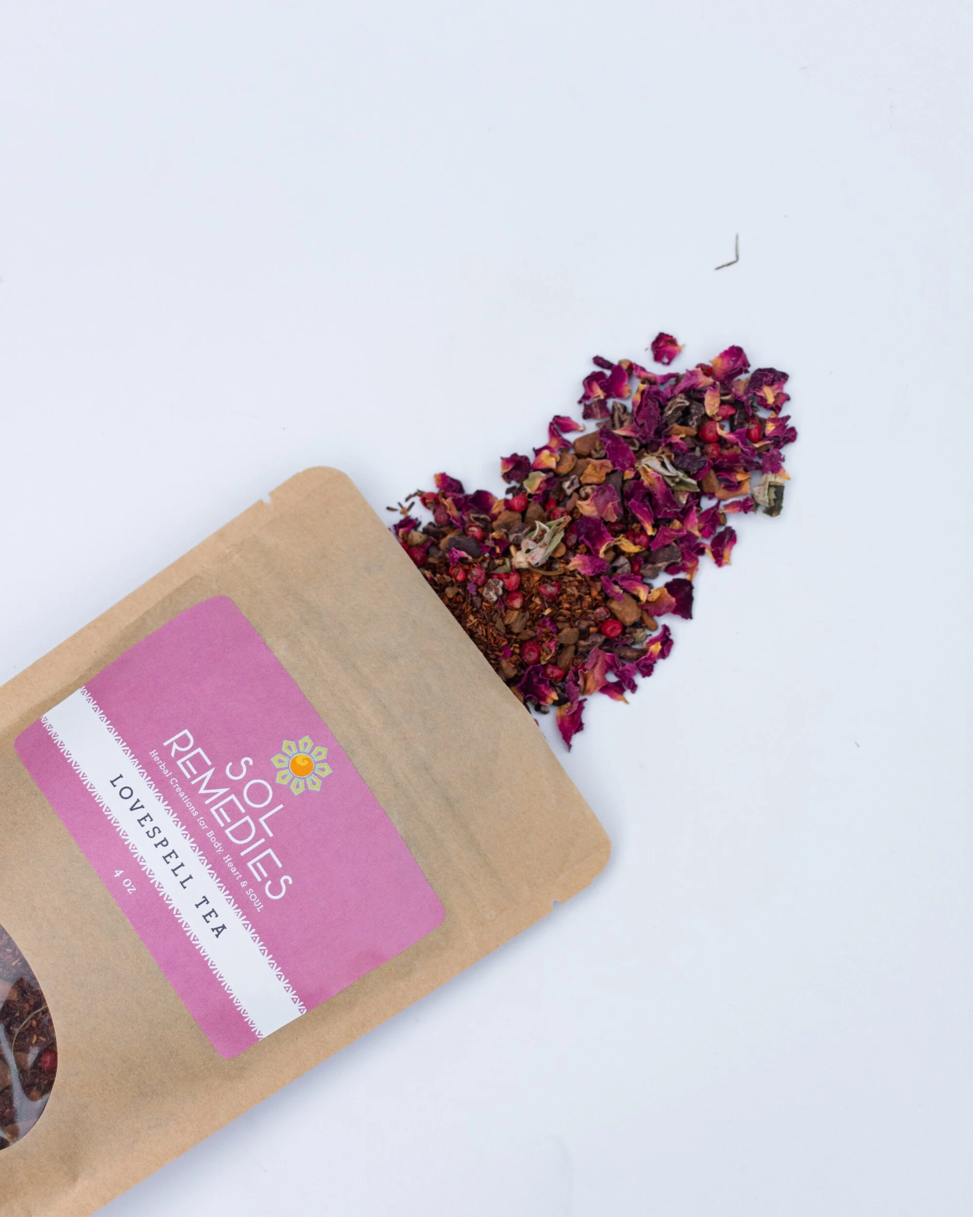 A4770AC5-D2E7-4051-AD01-1364D0707DC9