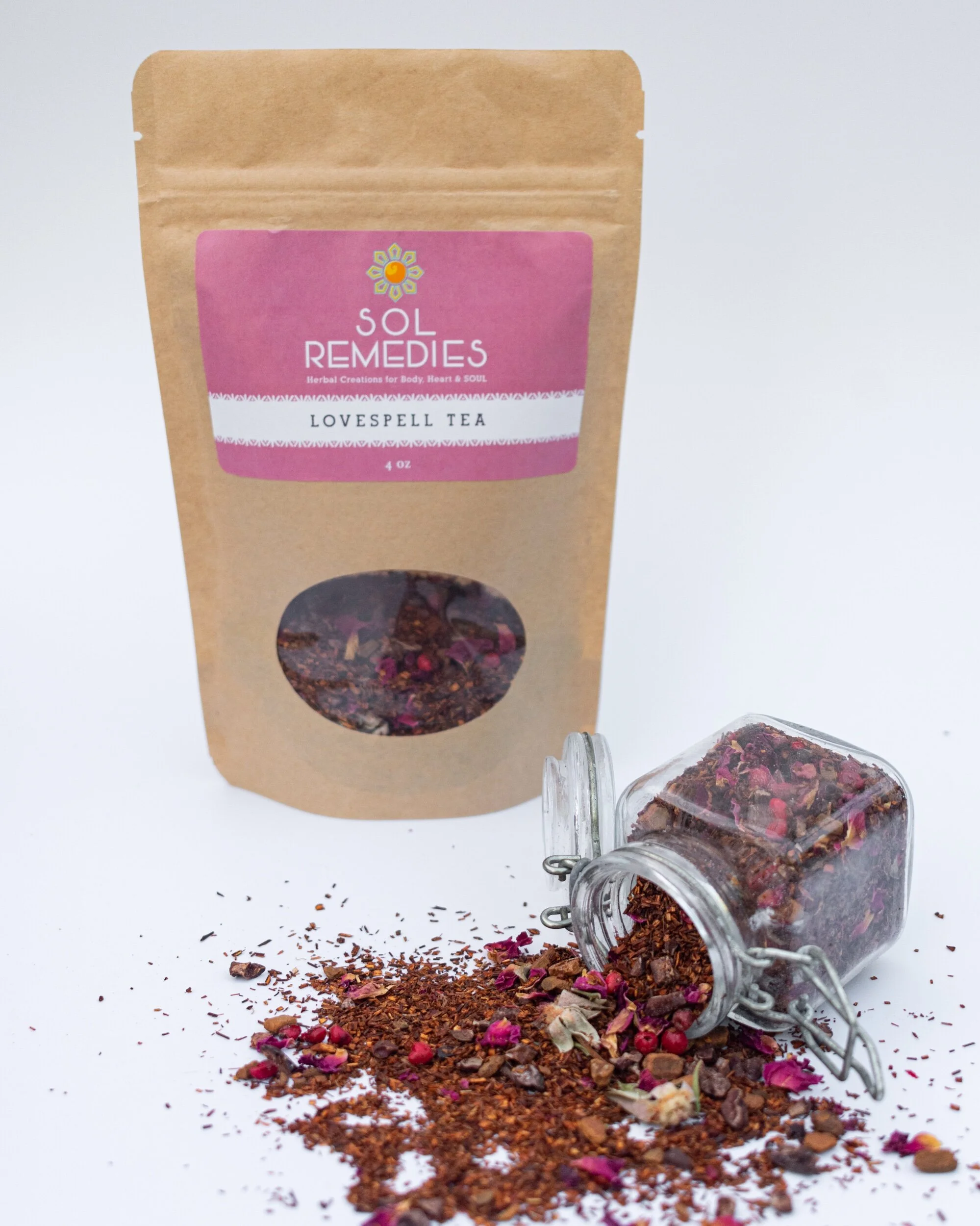 C27F14BB-D7B4-4EF3-B566-D26C31B2C78C