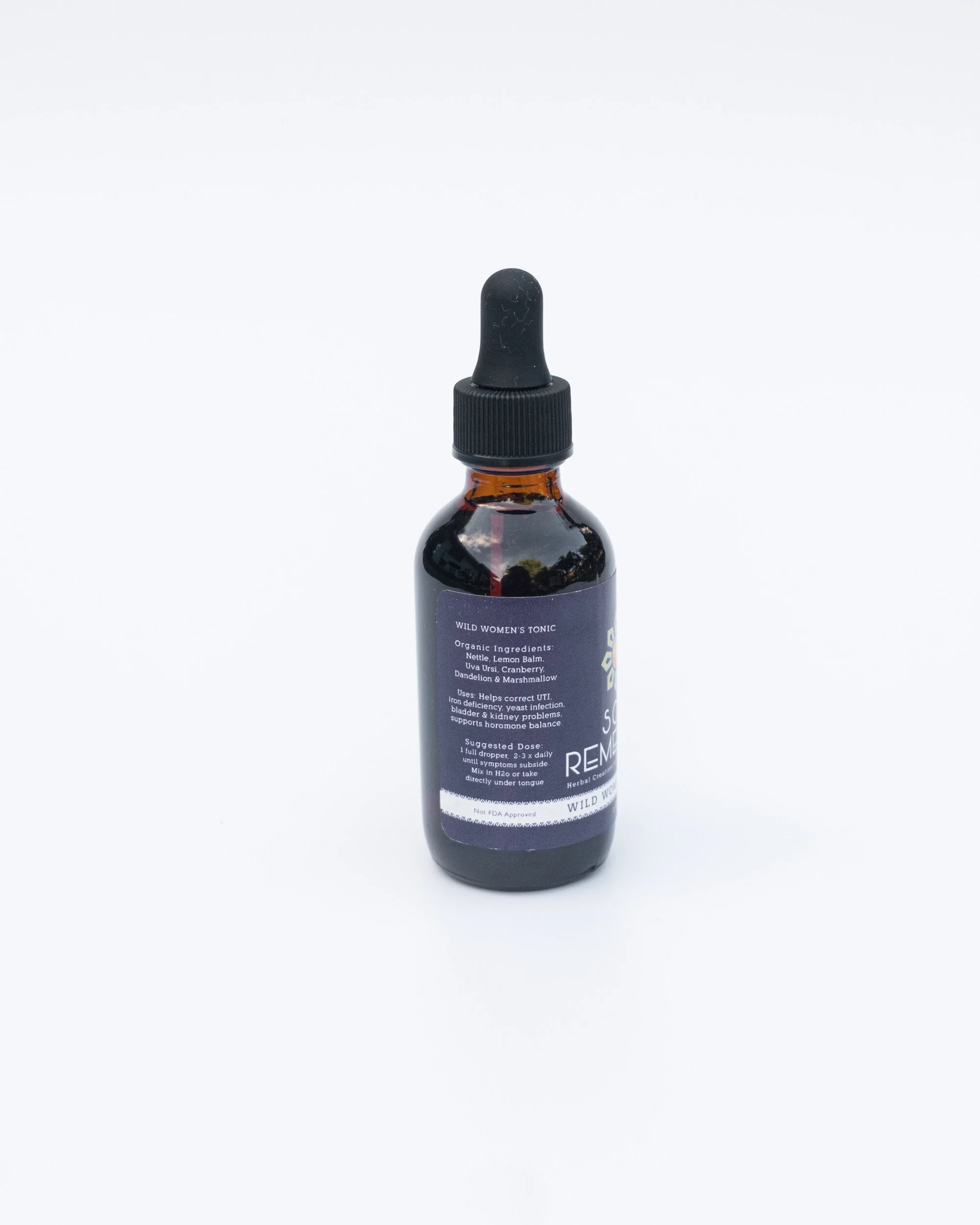 6337C083-5CBE-4296-B6C8-AB3A47A94568