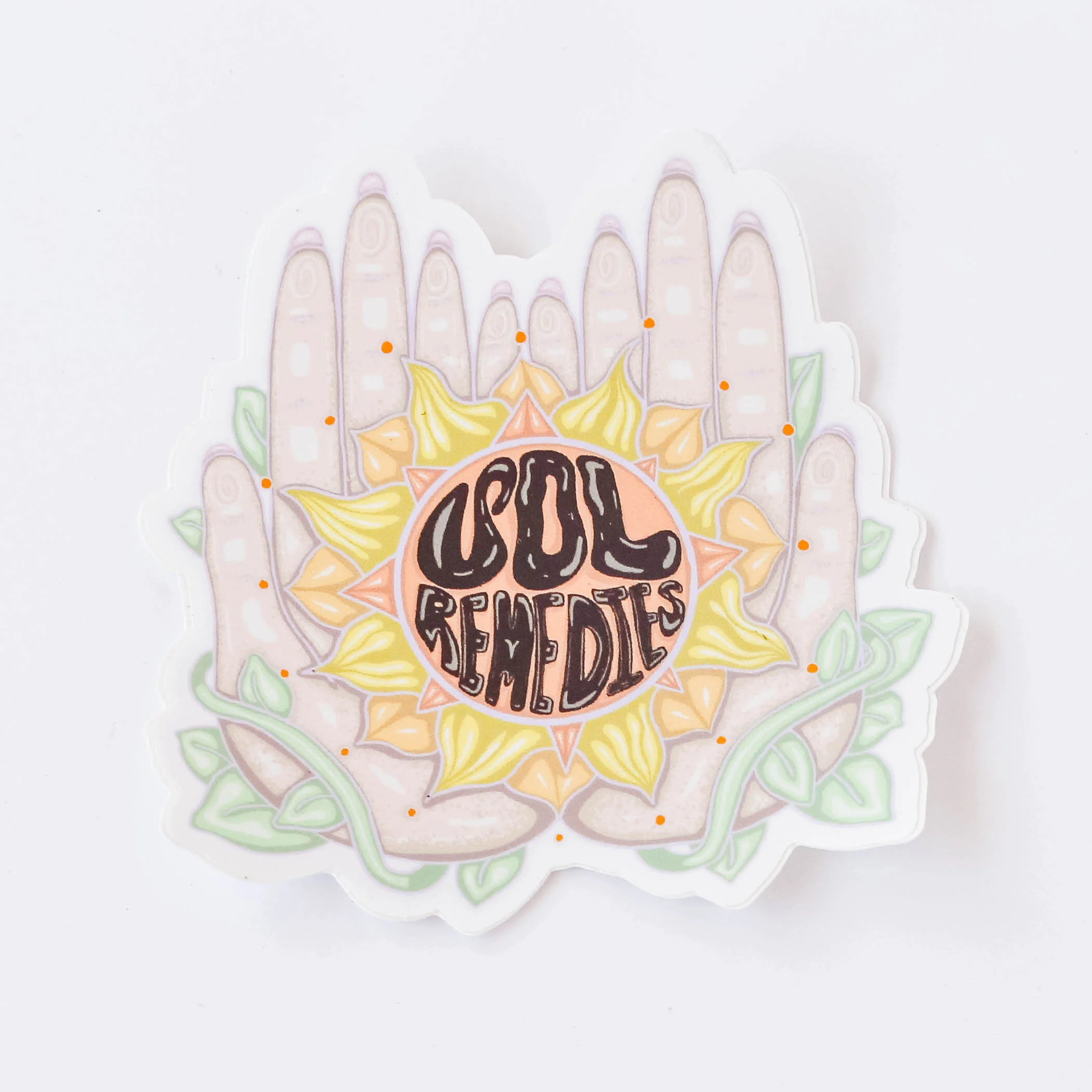 F294F6B0-9888-4C30-99CE-FCBAD0E4DD7D