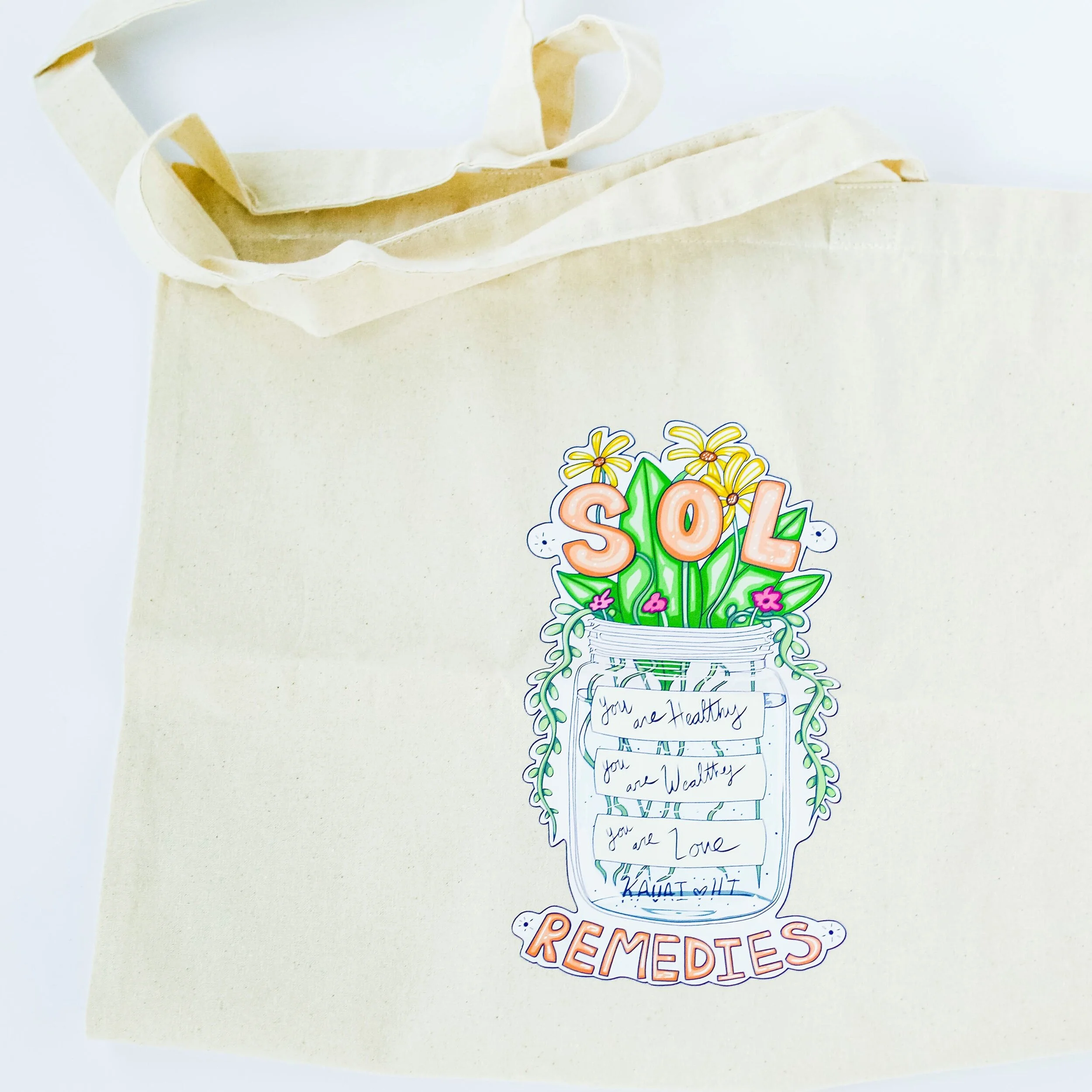 2301732A-78AF-4008-84B1-07FD332B1D84