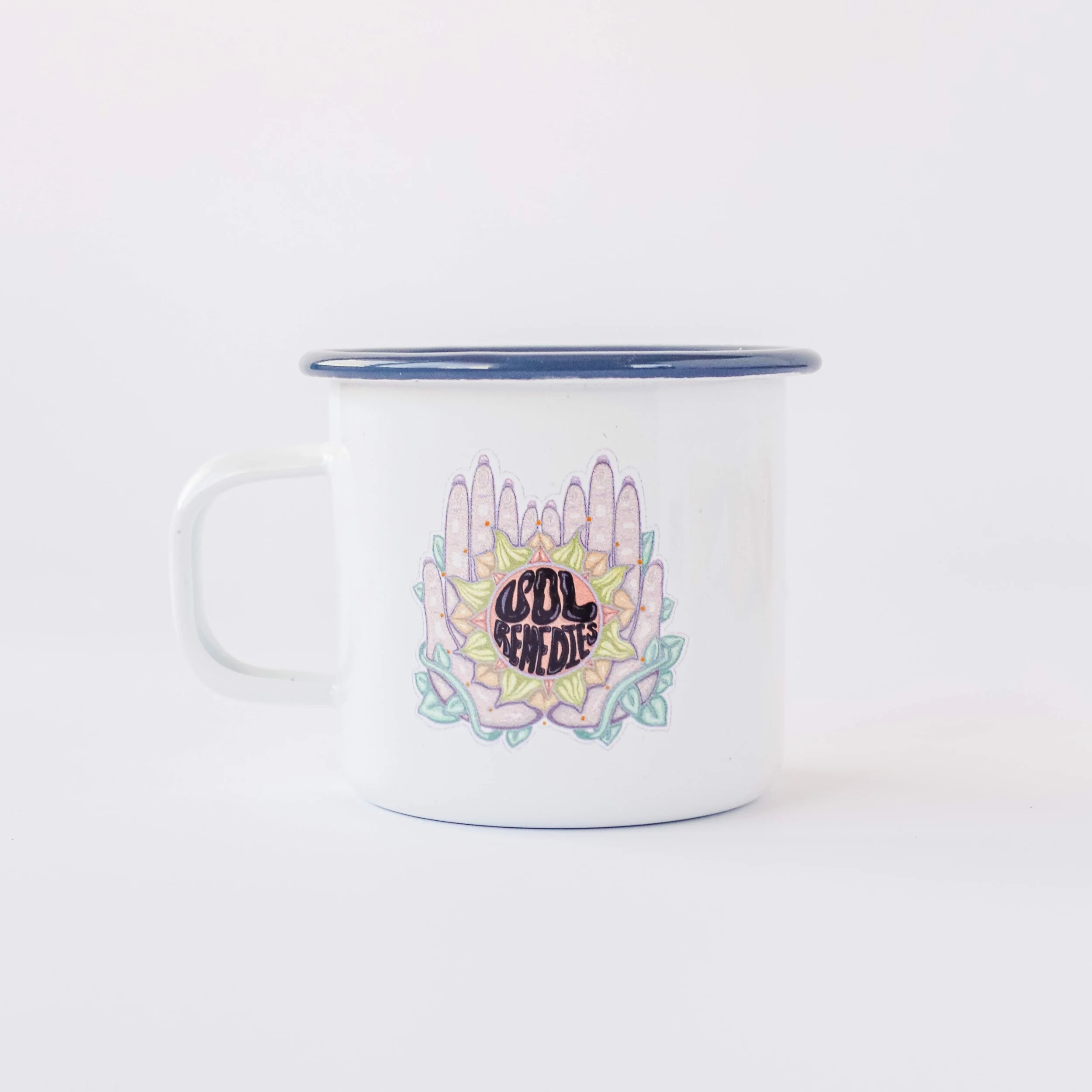 6878EF18-69EF-48C7-9448-2D3C899B08EE