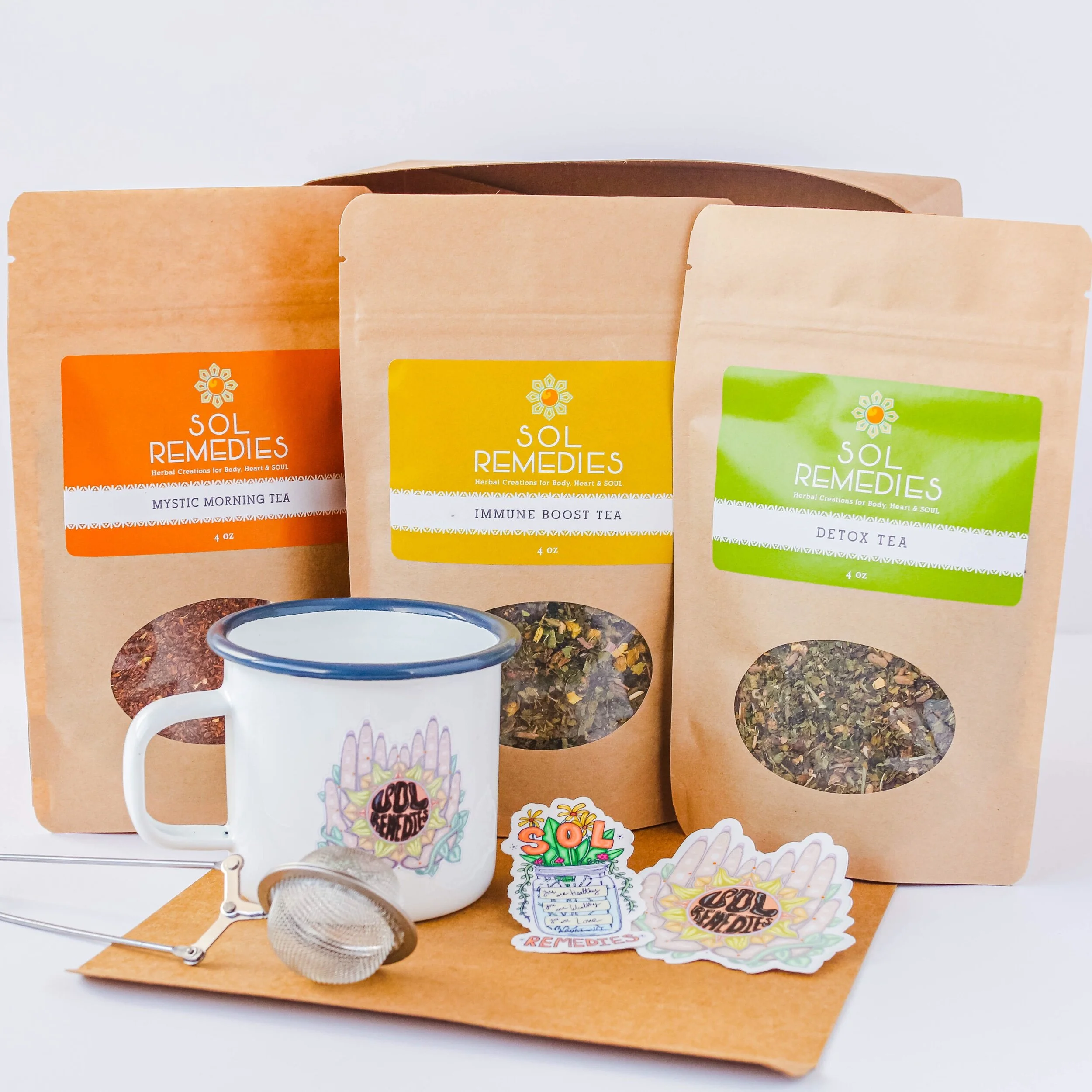 711546C8-7F4B-4638-B15D-570AD0D76A86