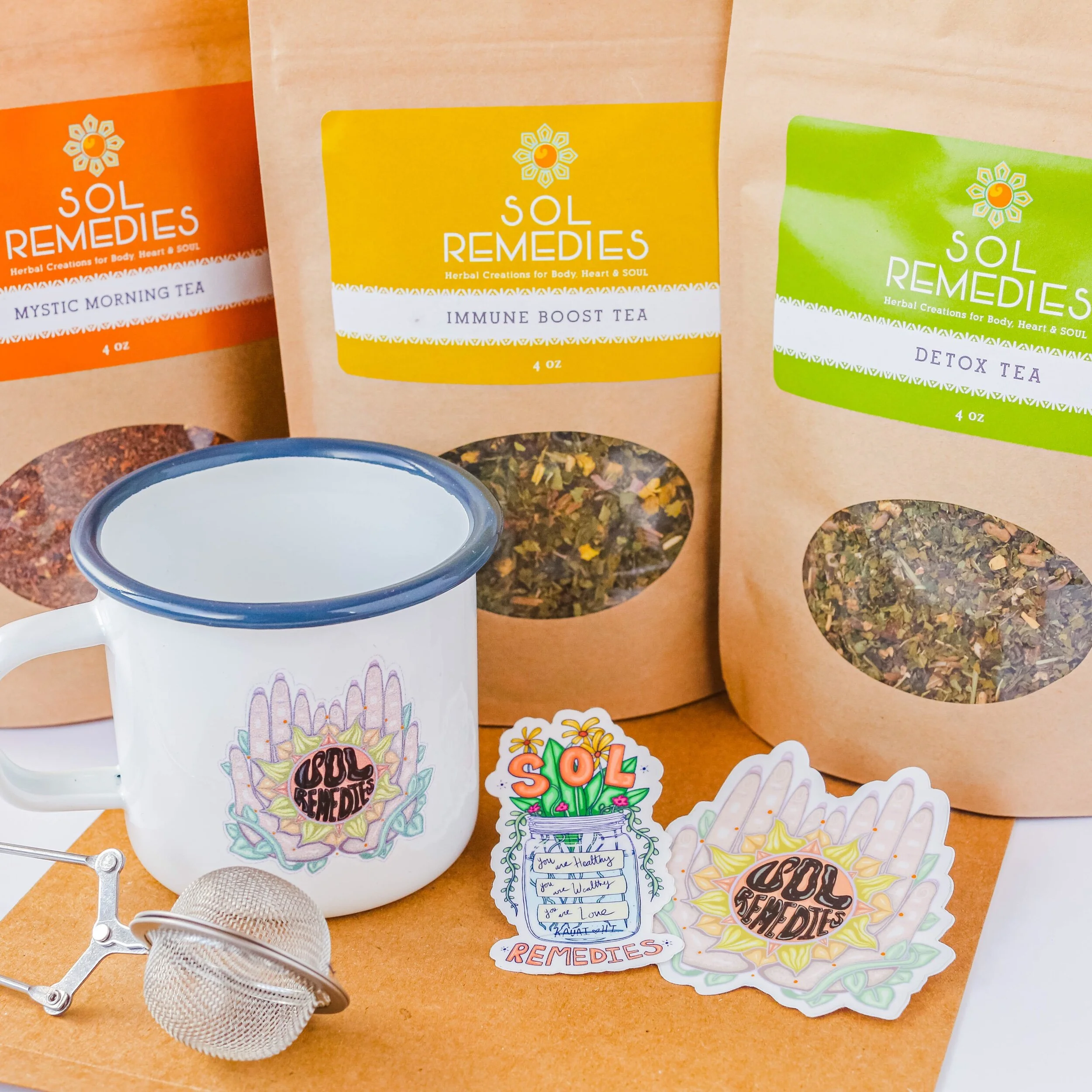 30D33C23-7992-4501-9624-76B8D205B5EE