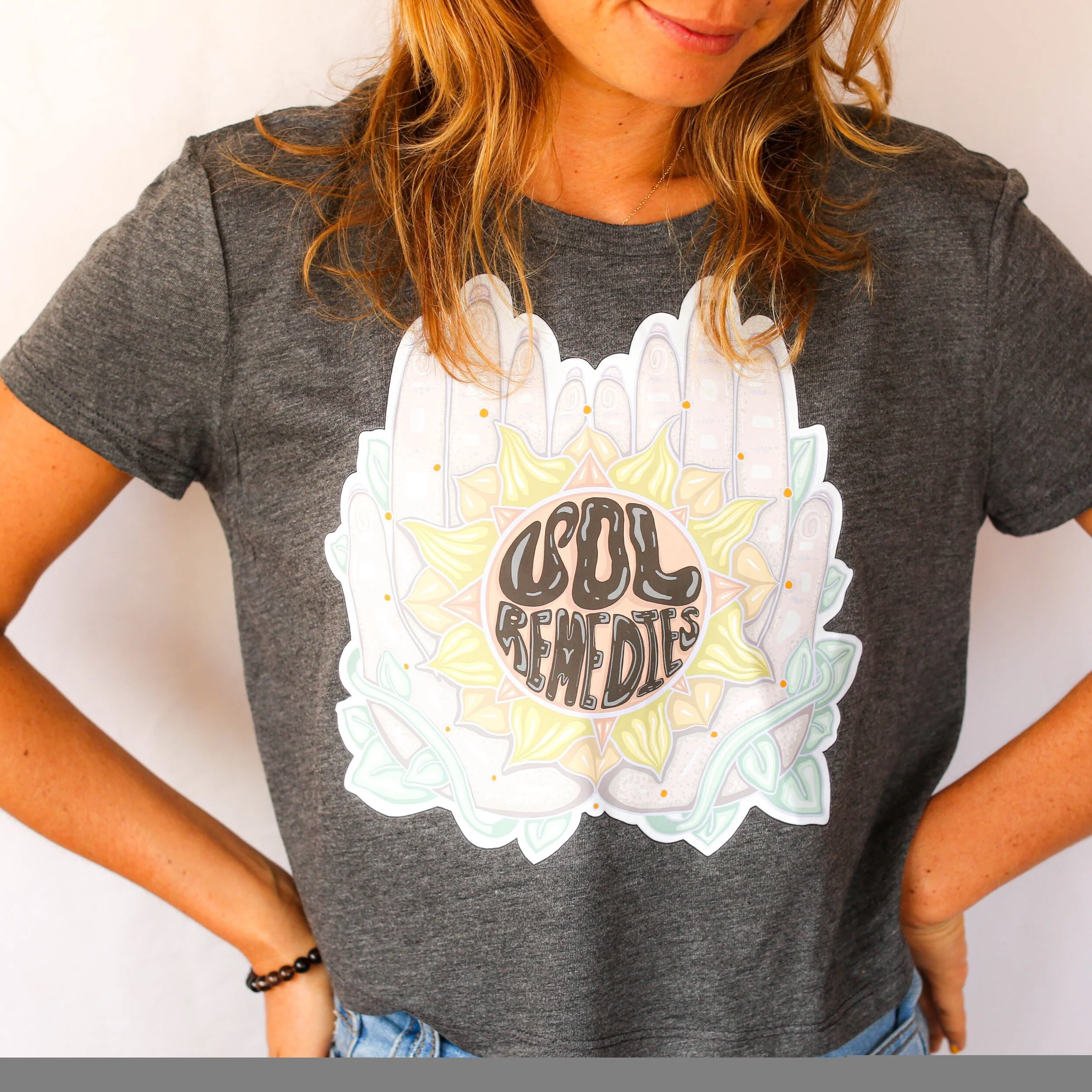 7678943D-61F4-41CD-950F-423A1A29F0BE