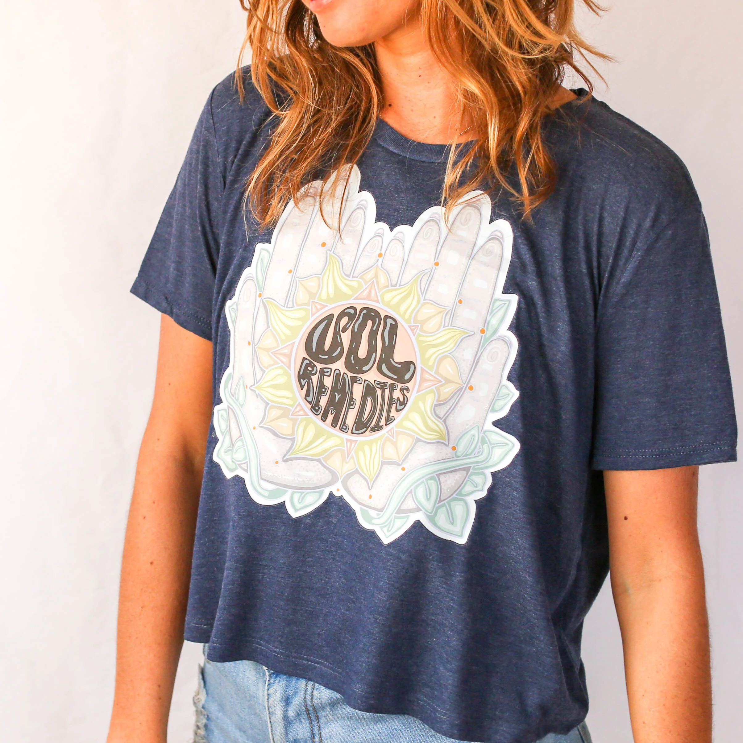 348AC355-48D9-4527-A32F-7479244C034B