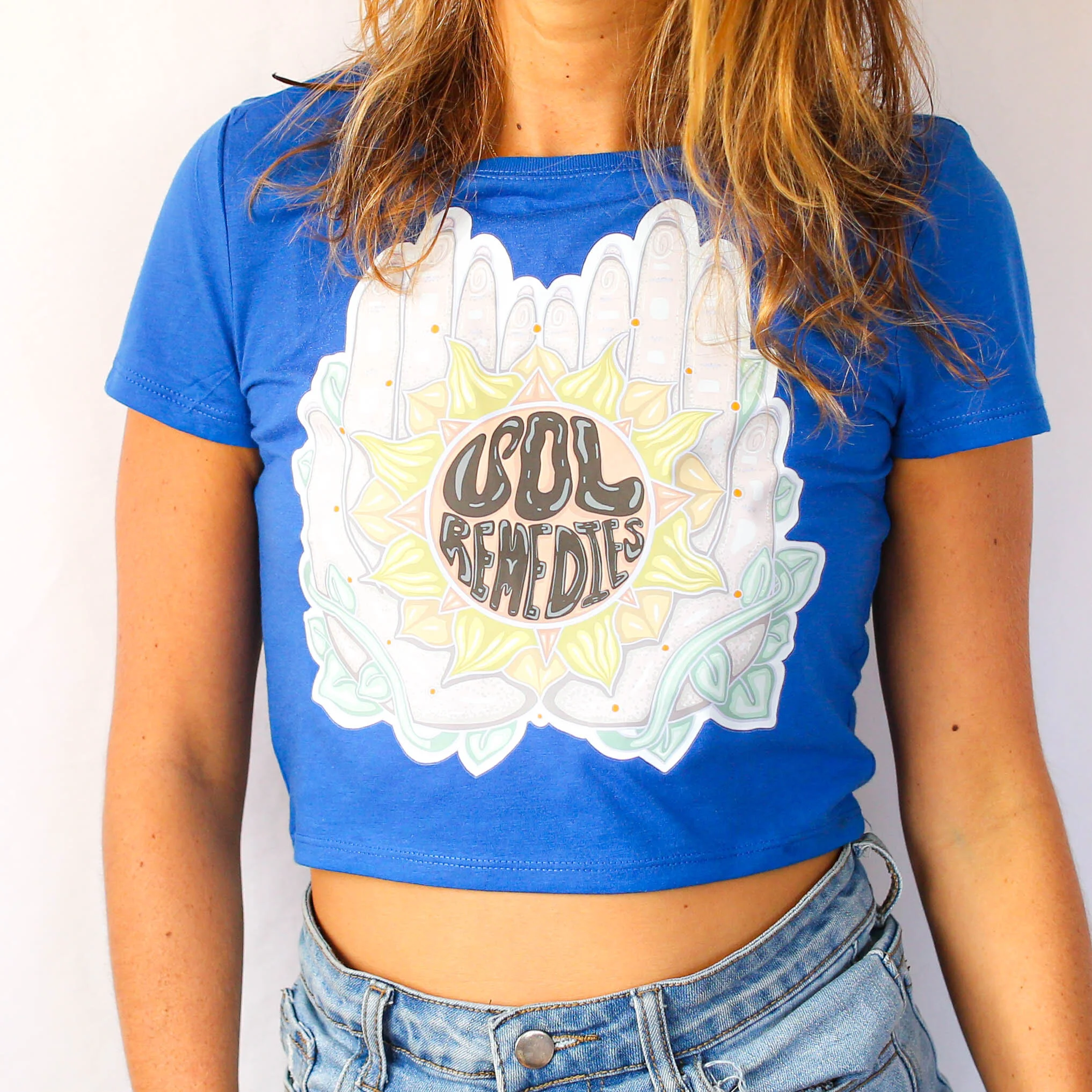 0CAFB622-EF0A-474E-90B0-24662C5154D6