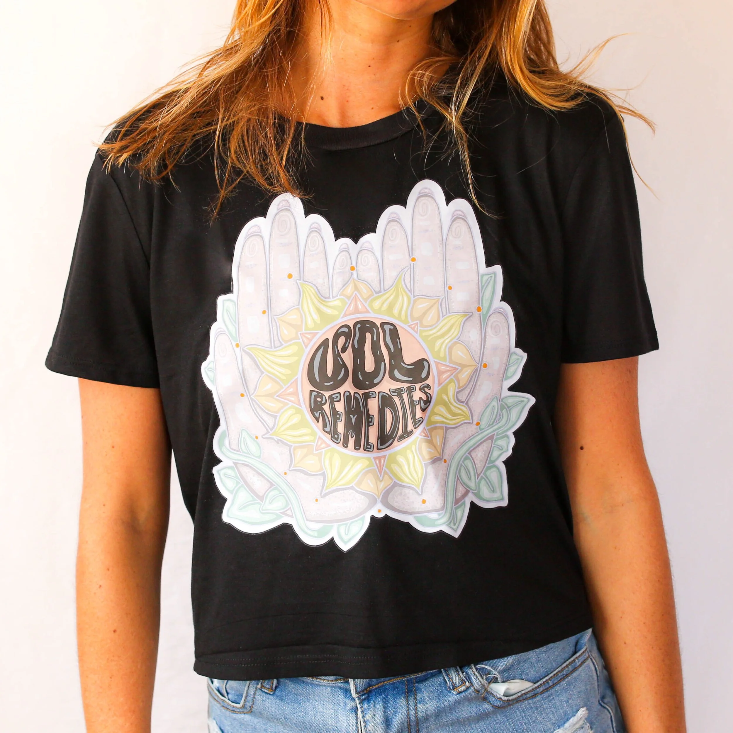 00152060-9008-42DD-9EB2-30F0CF77CC38