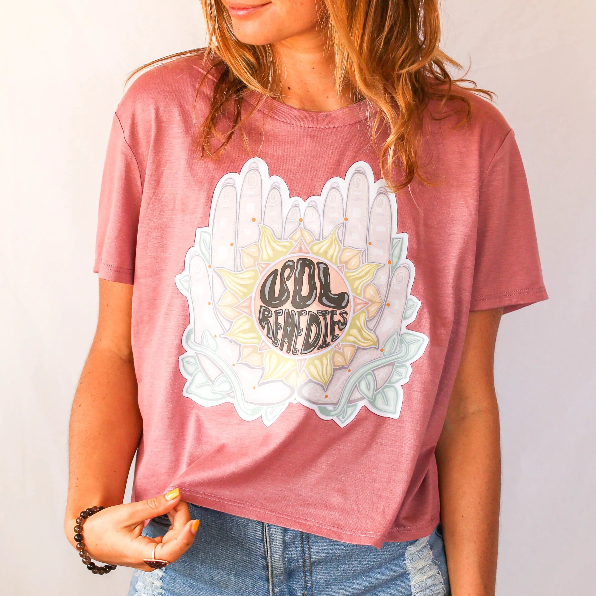 3A392381-4114-42F5-BD9F-BCEA26A1C370