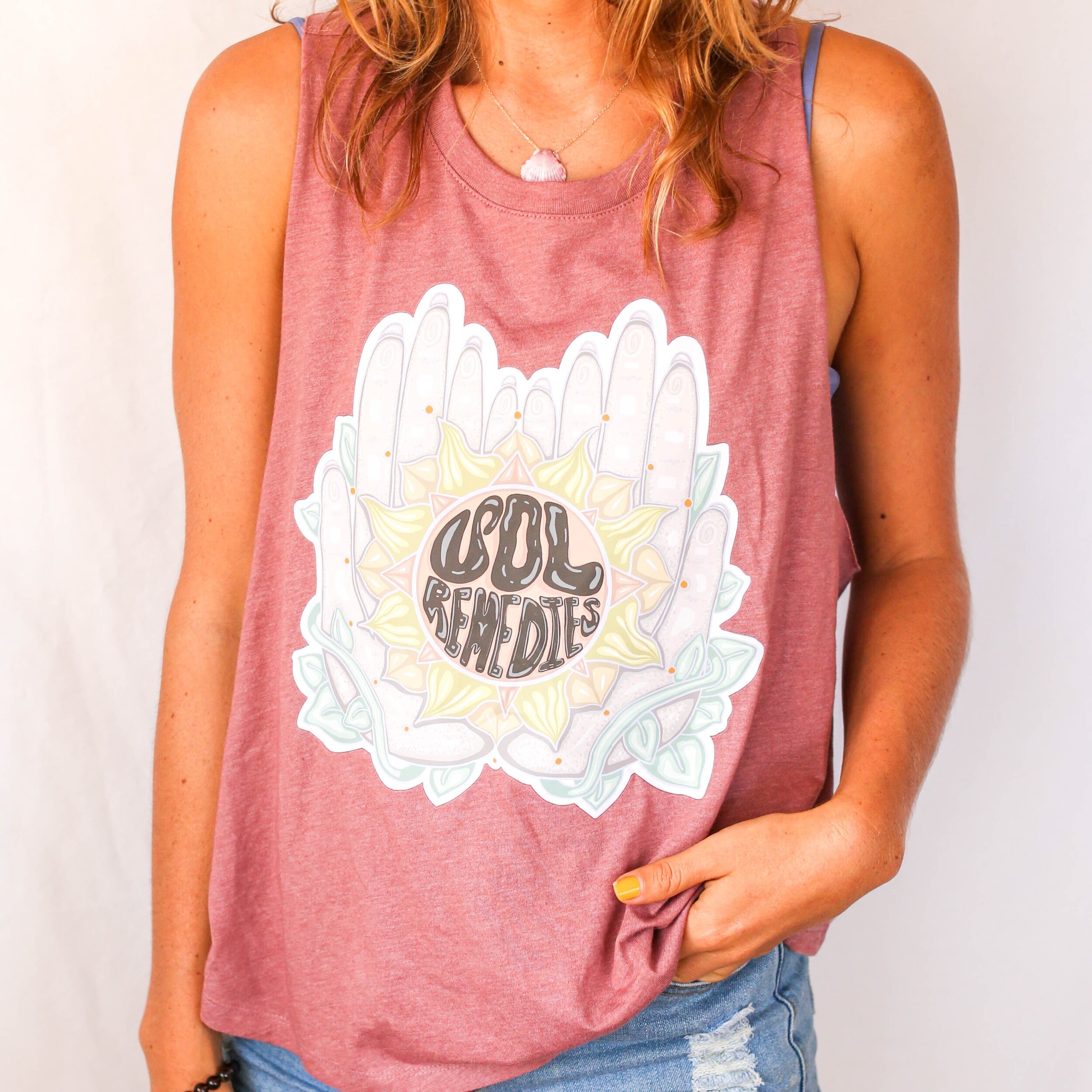 3C687BA3-DE14-48DA-BF39-5BF04D0530A4