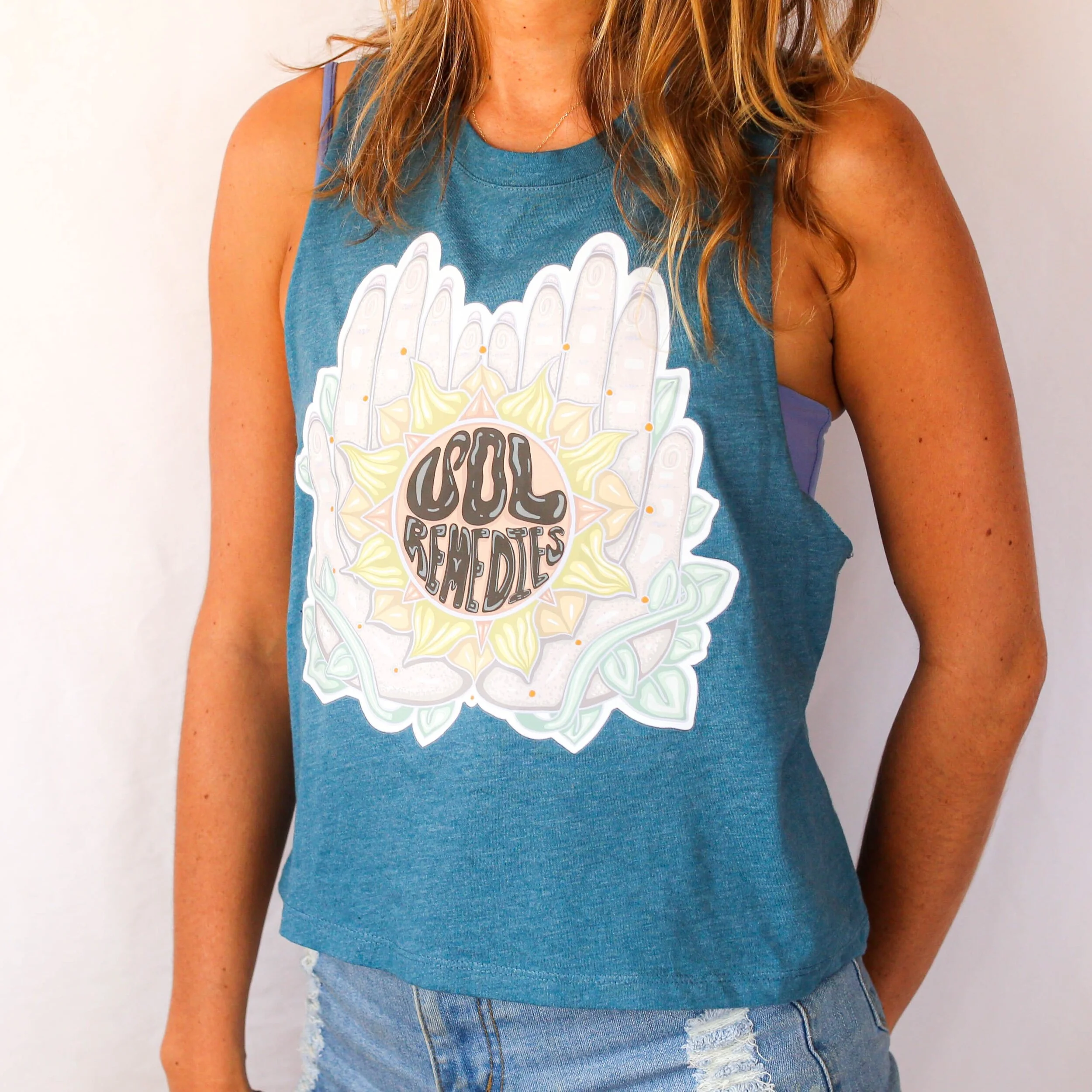 116A6C9D-1FF4-4E89-91D0-B3DDB8990F7C