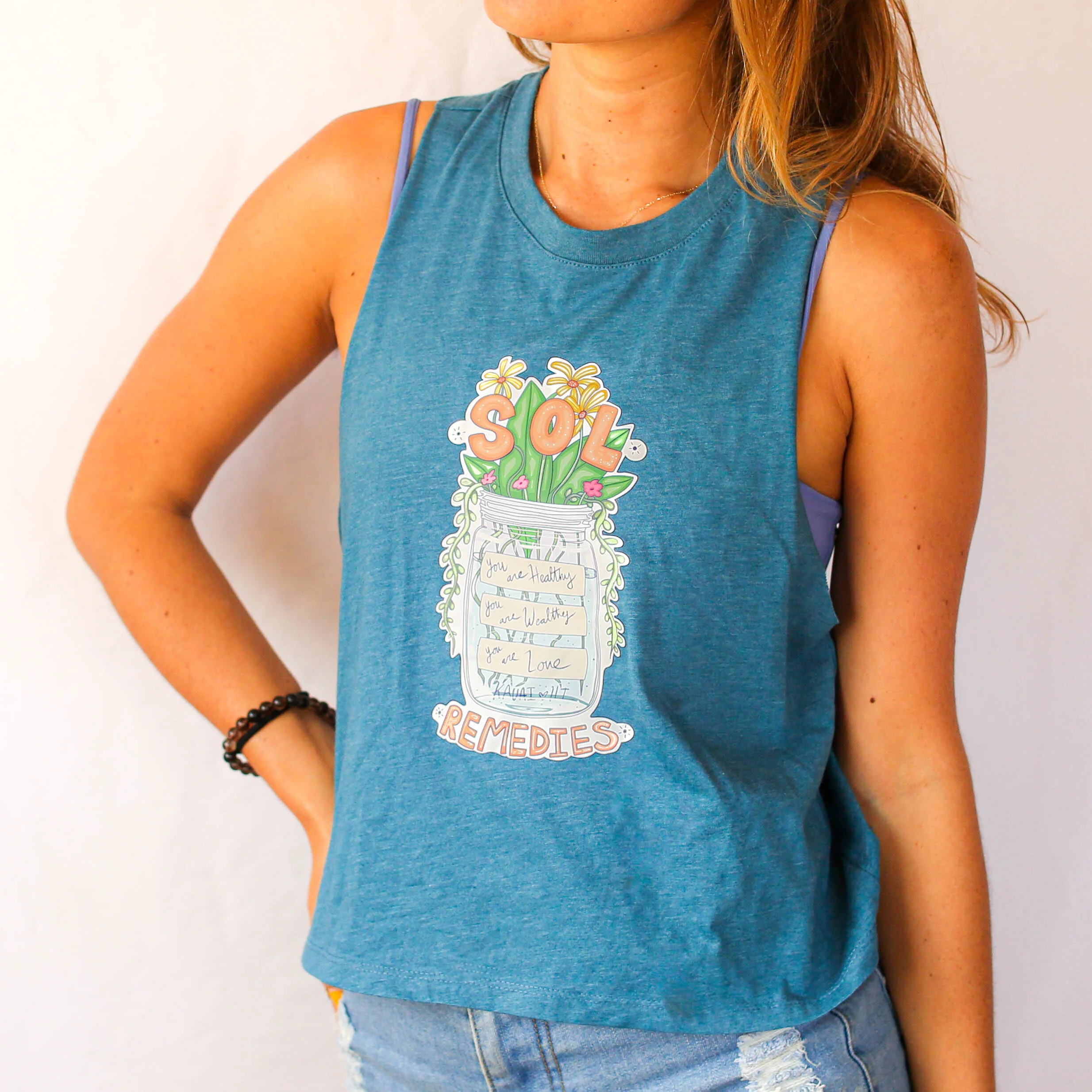 C00D4FEA-A248-4C24-A025-FE06F2950A7F