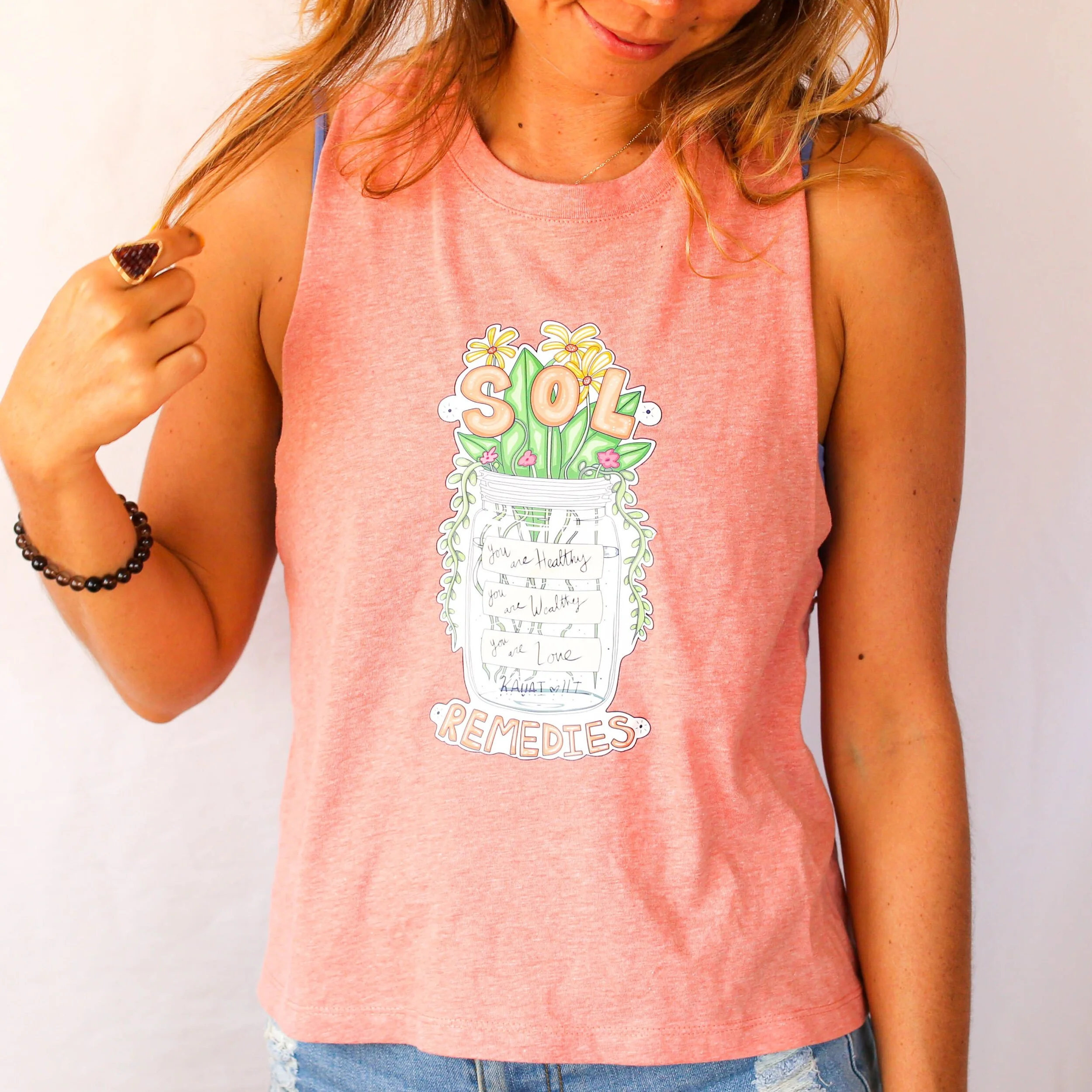 D4DE7EE0-A510-4AC8-94E4-2E2B3B29E602