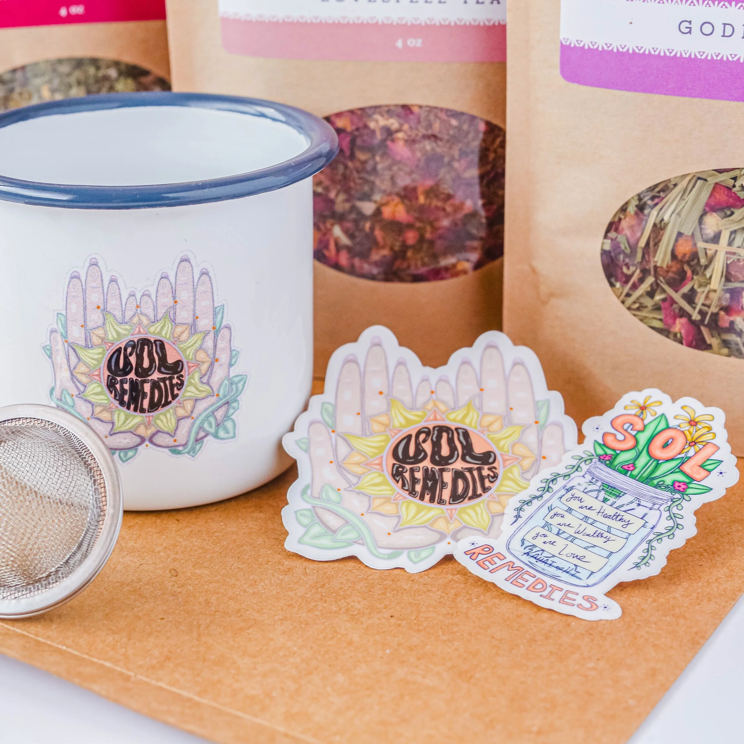 88E0532D-1761-42FC-A312-4721B0EF186B