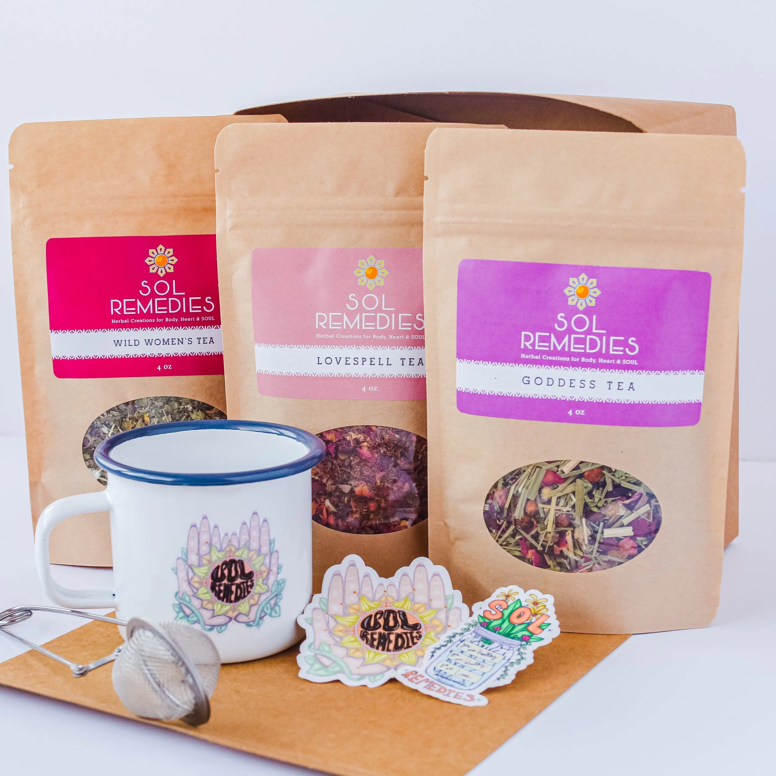 5FBADC1C-8CBE-41ED-8A58-ACD5AF0E7783