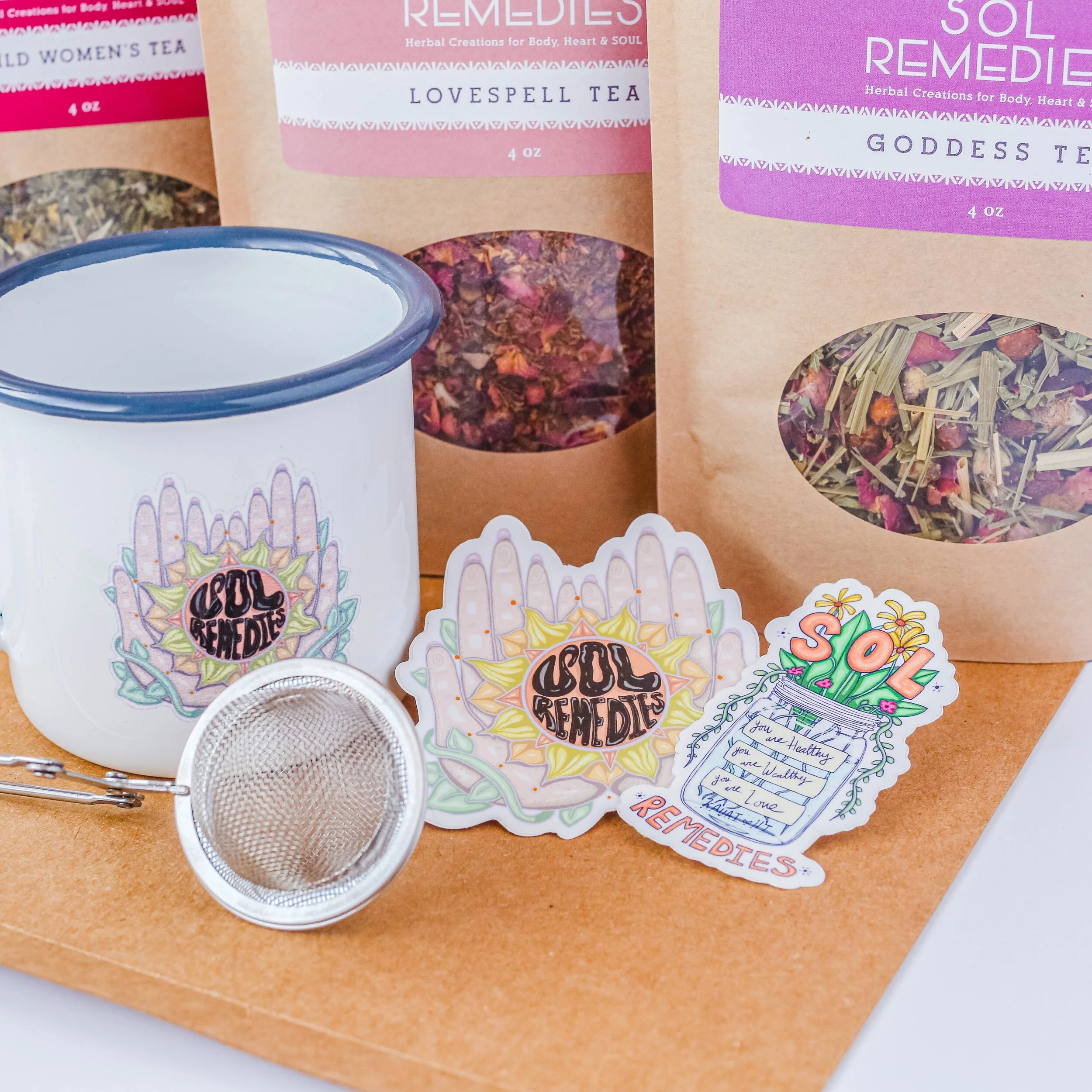 069B768A-BE60-4CA0-BE0C-6D559836DE18